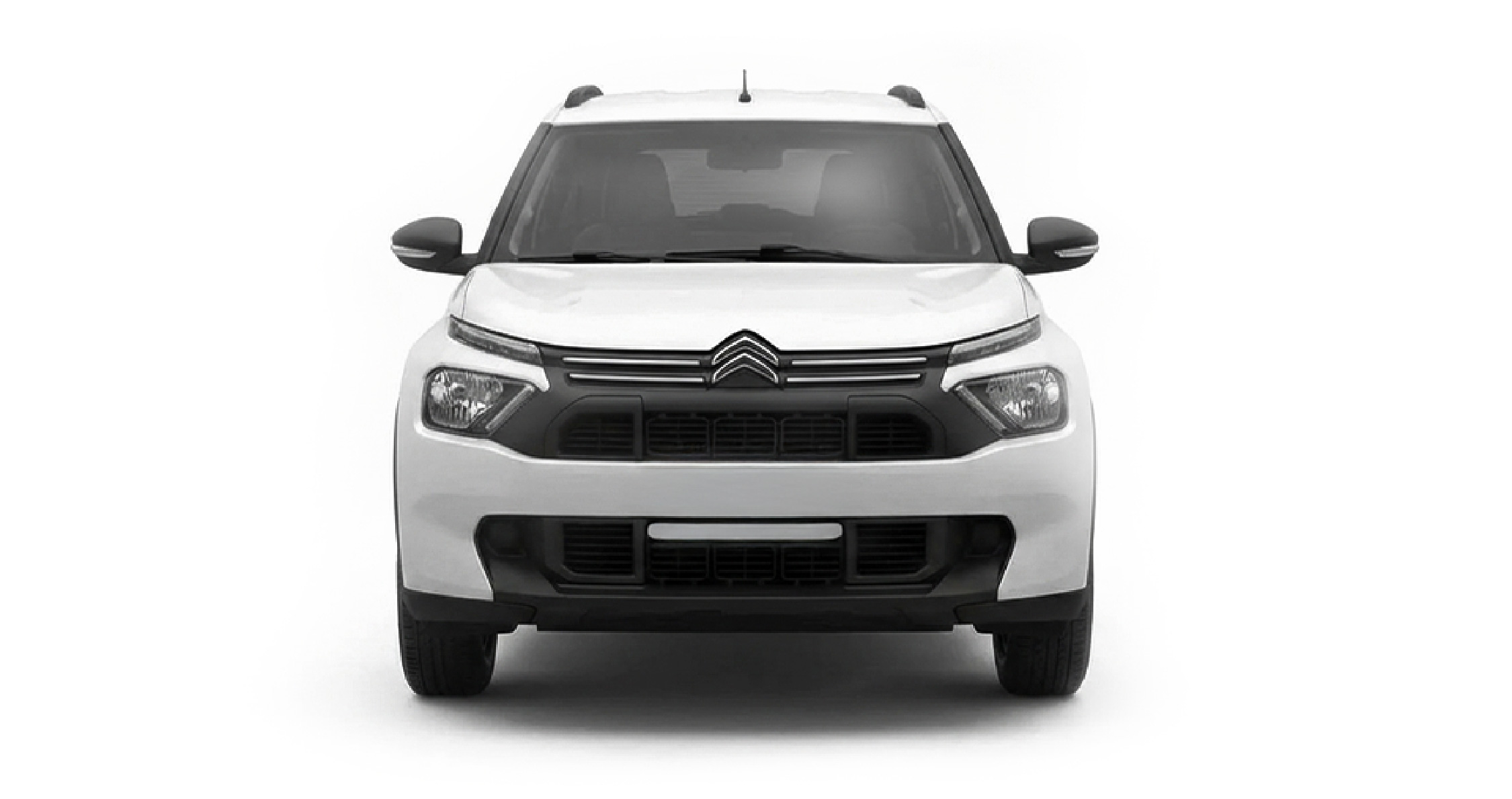 AIRCROSS C3-01