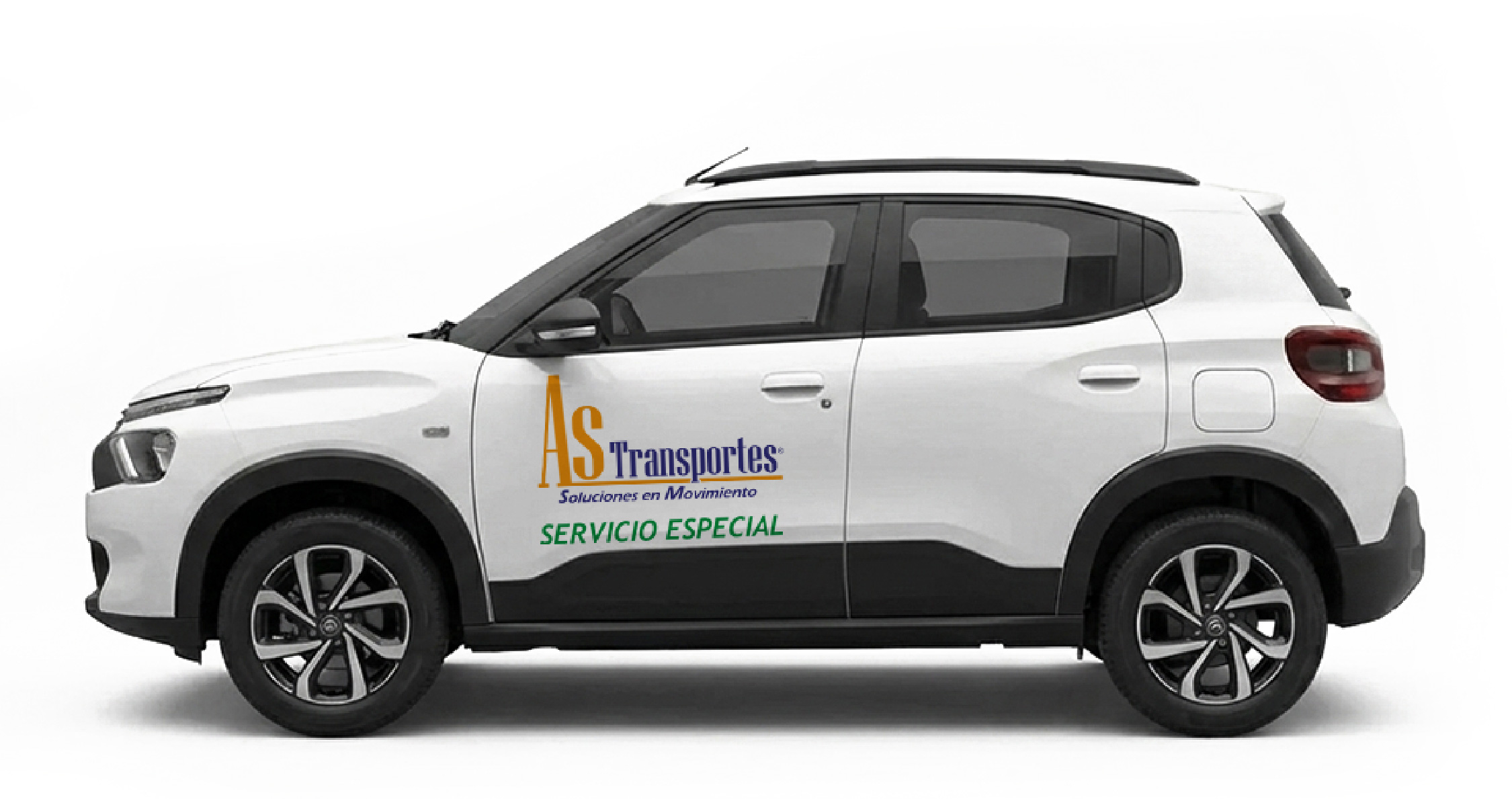 AIRCROSS C3-02