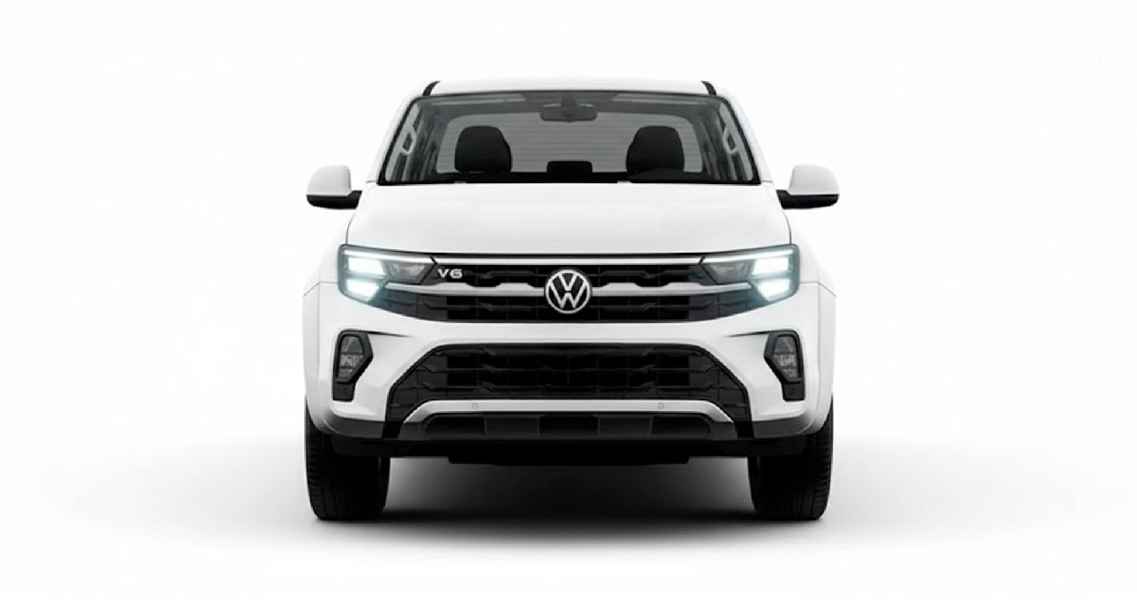 AMAROK-01