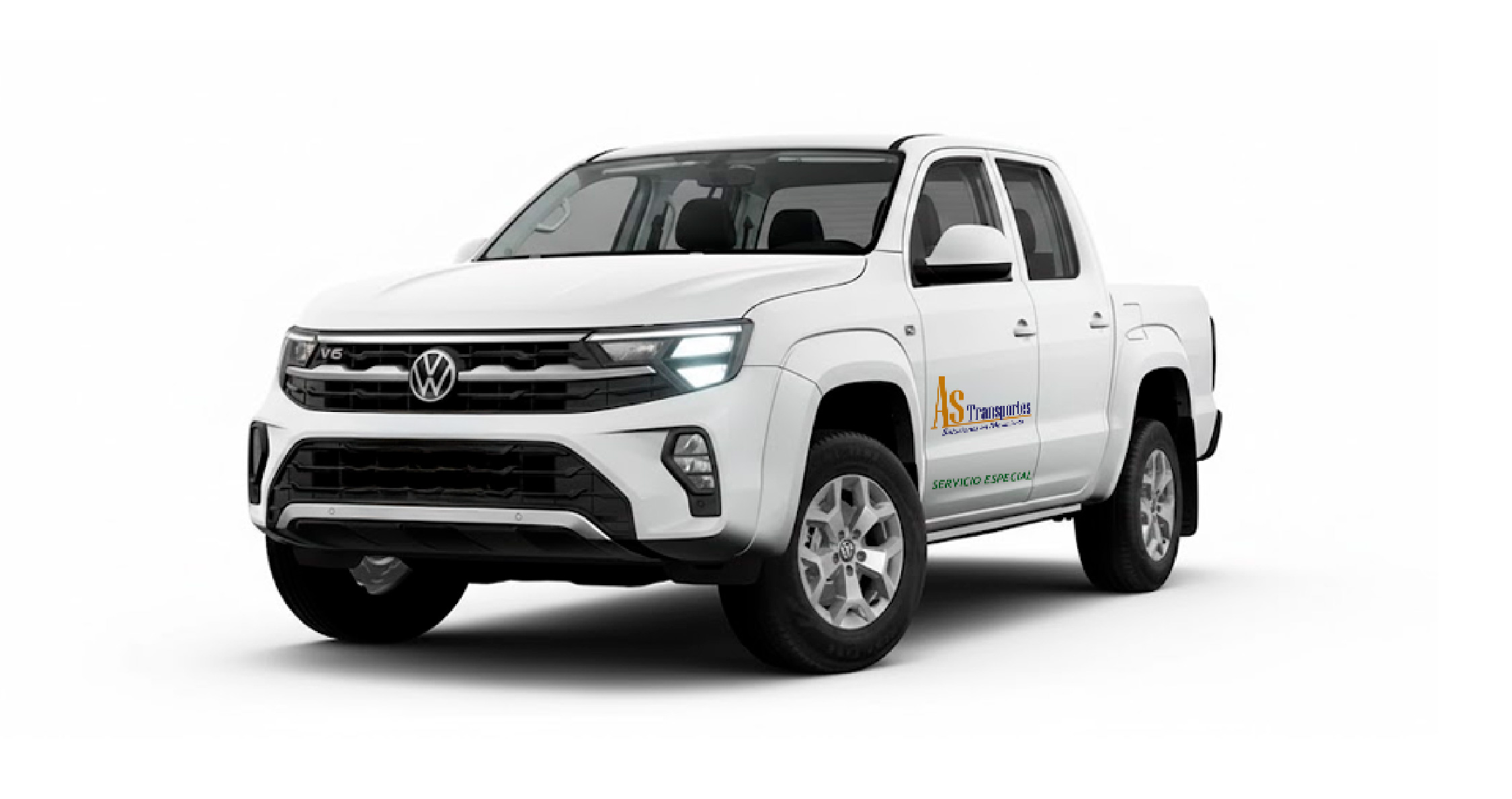 AMAROK-02