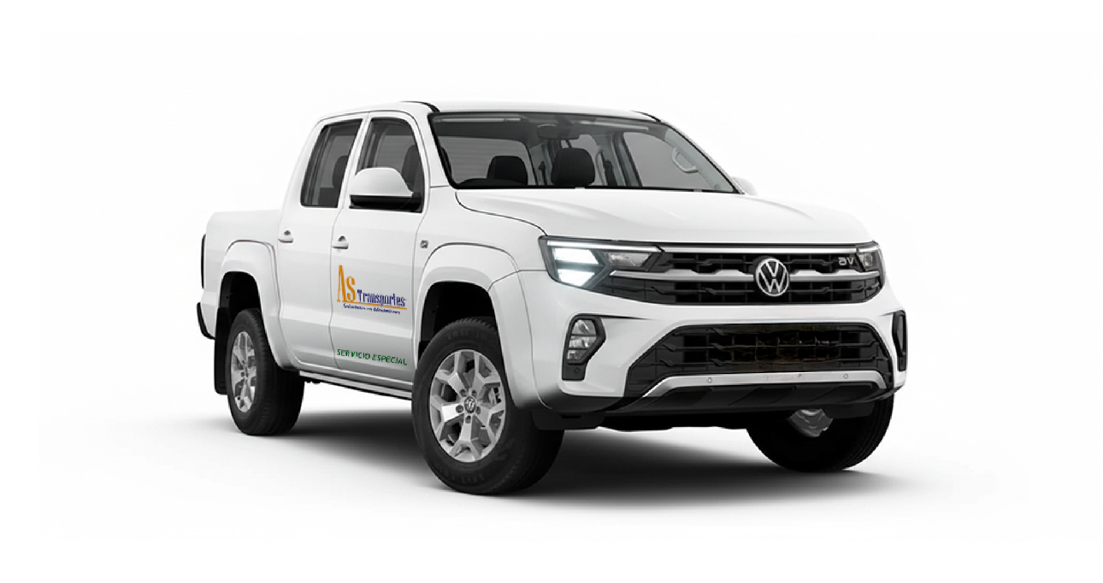 AMAROK-03