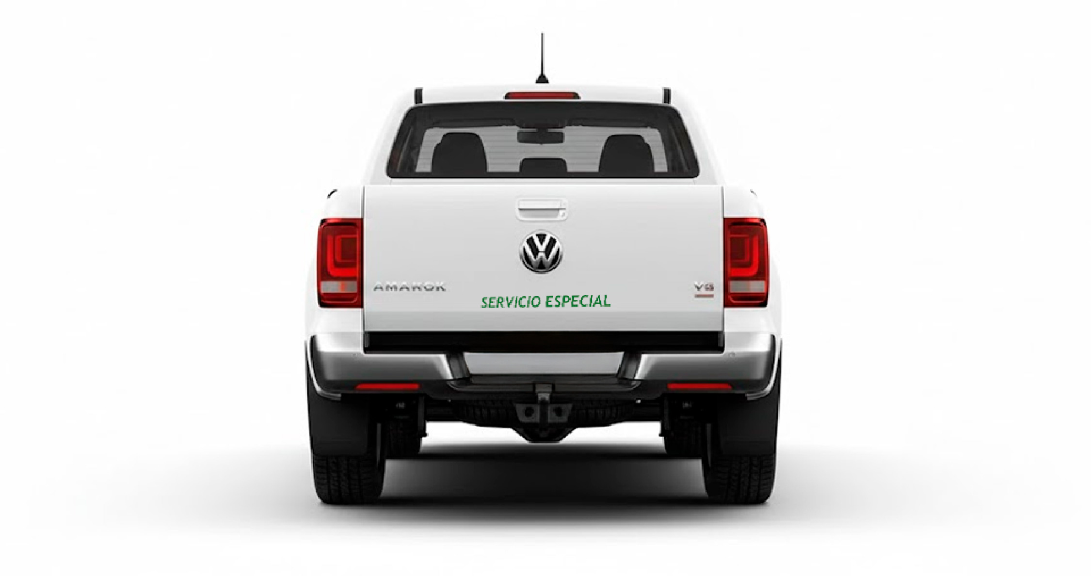 AMAROK-04