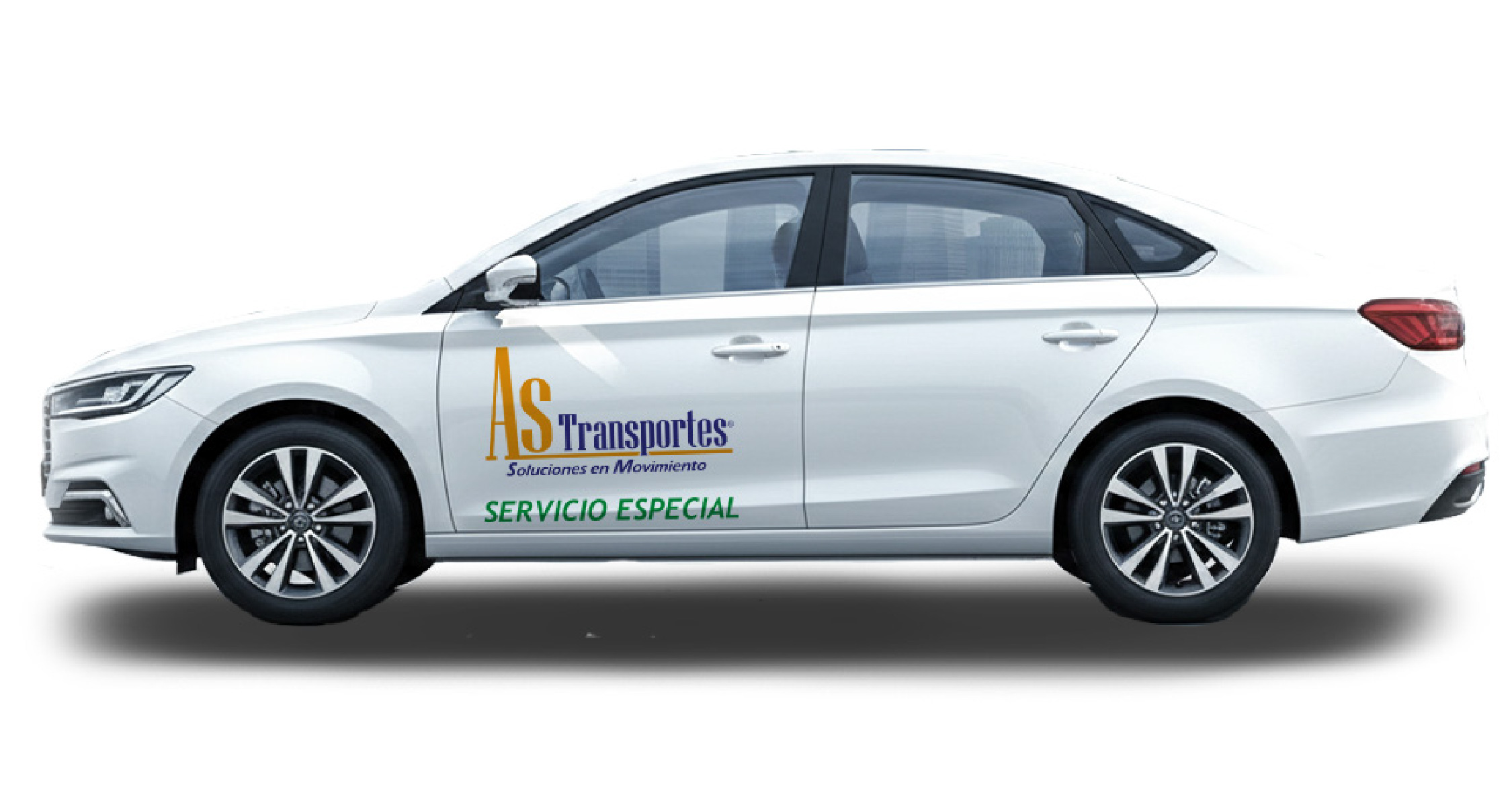 BYD e5-02