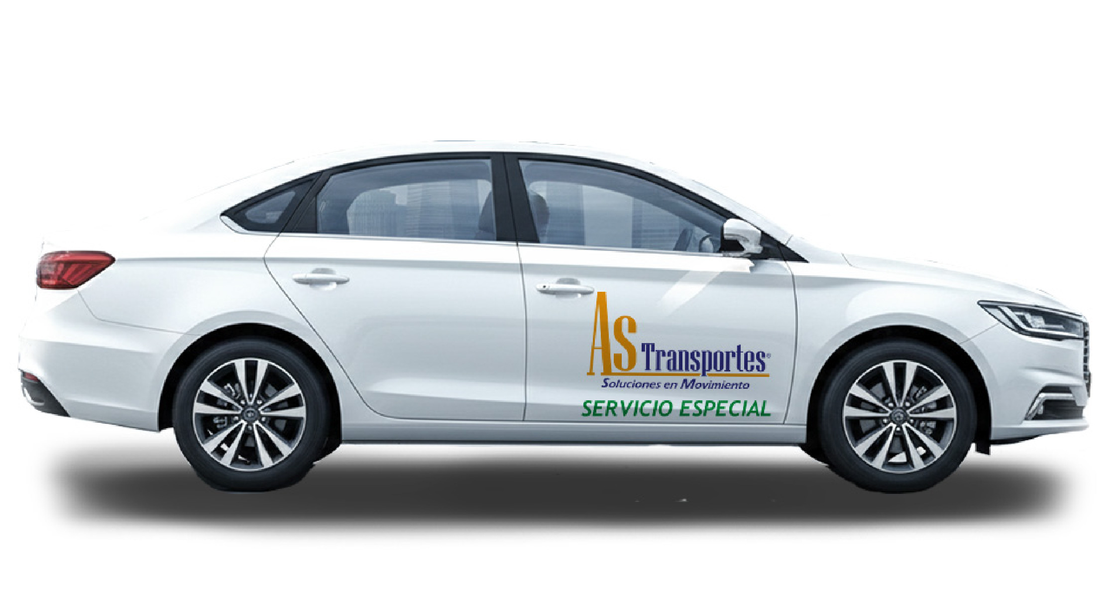 BYD e5-03