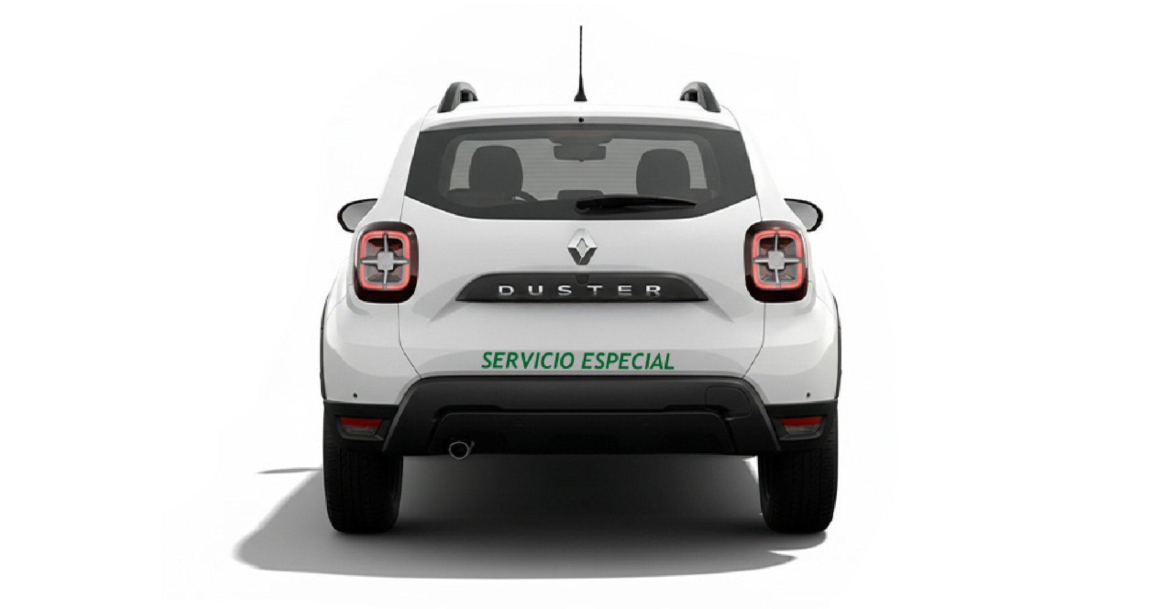 DUSTER-03.jpg