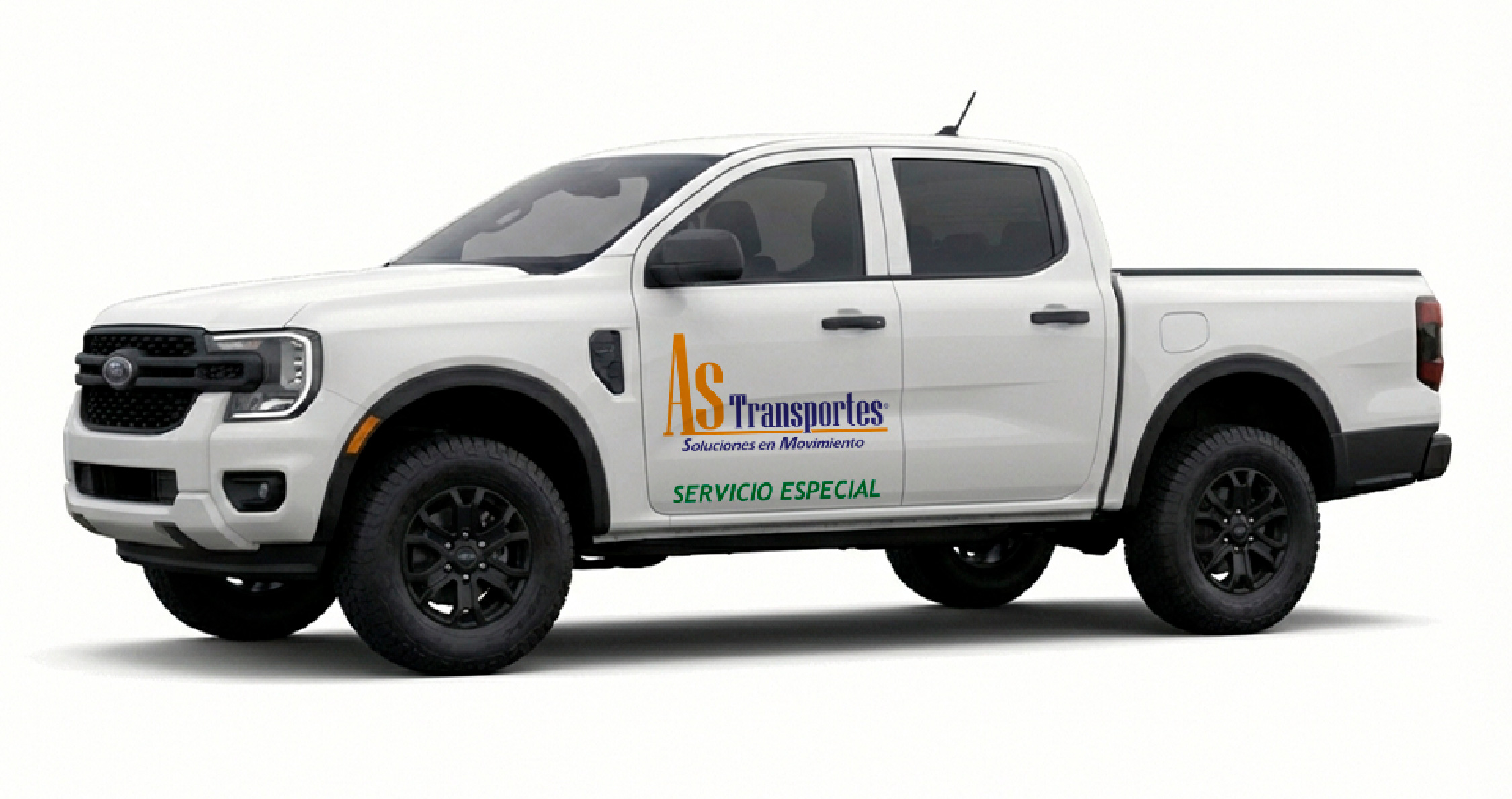 FORD RANGER-02