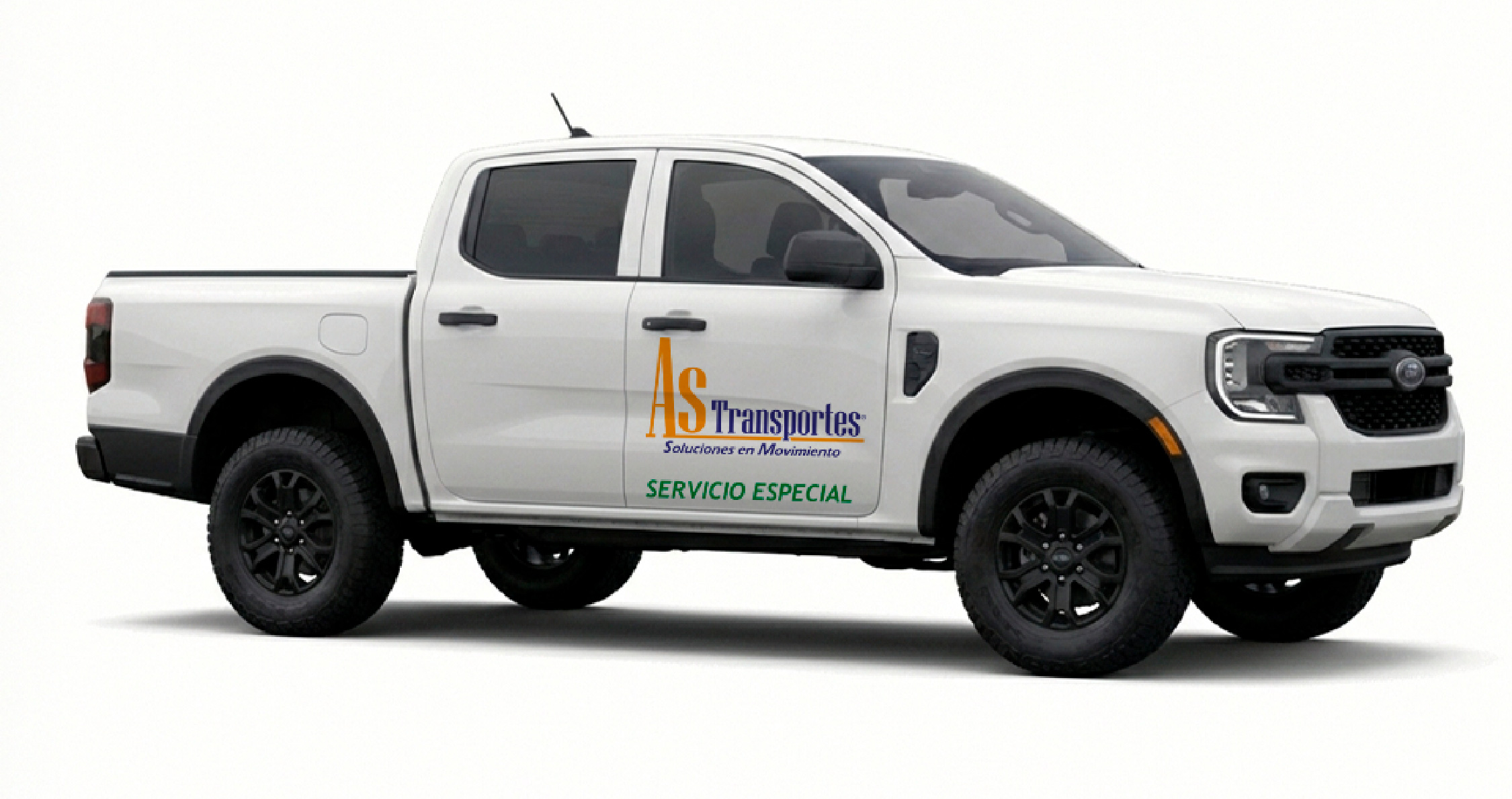 FORD RANGER-03