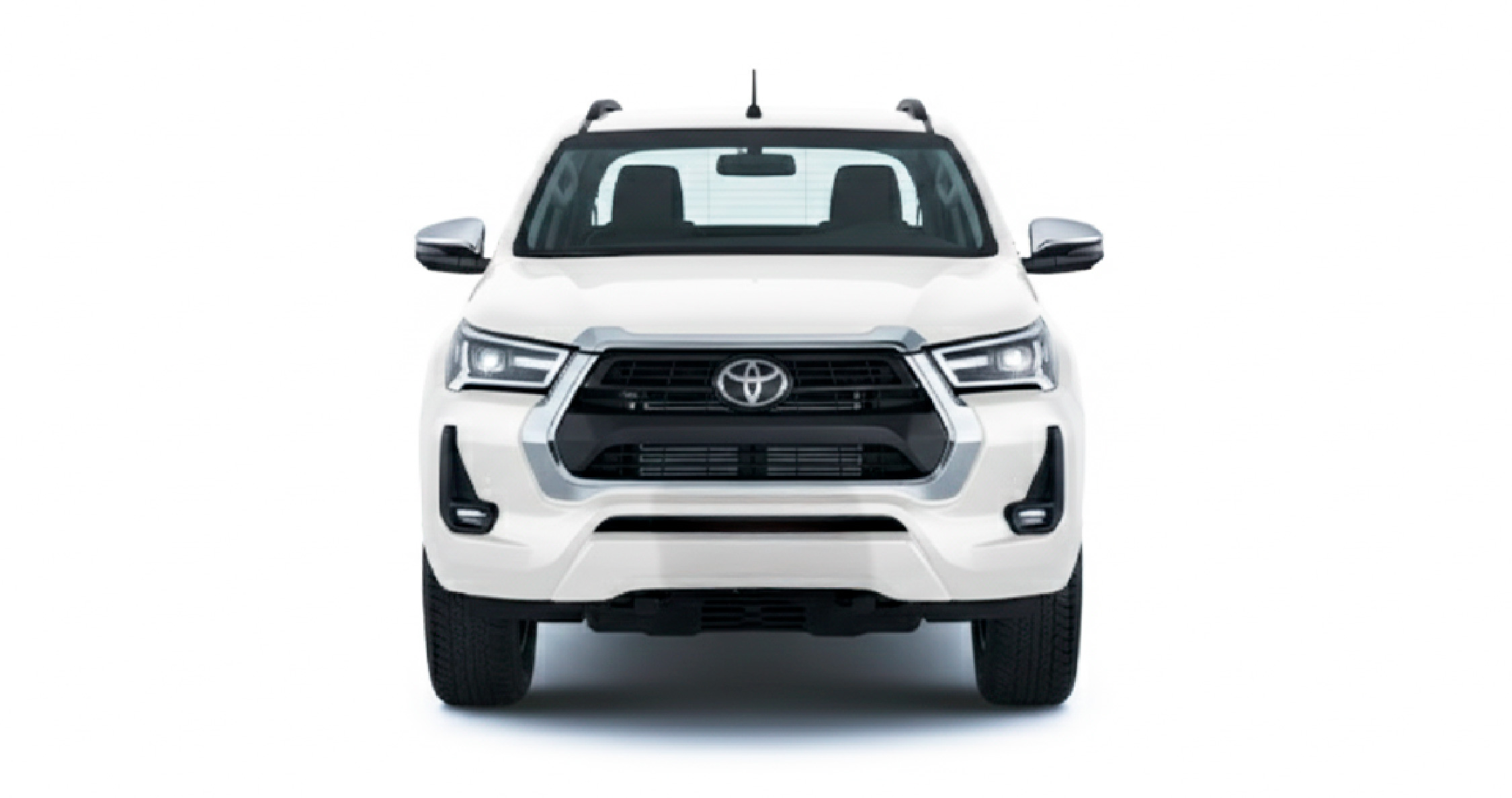 HILUX-01