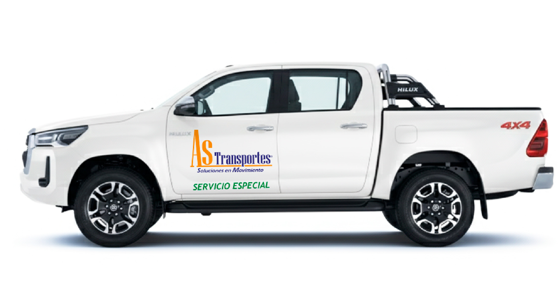 HILUX-02