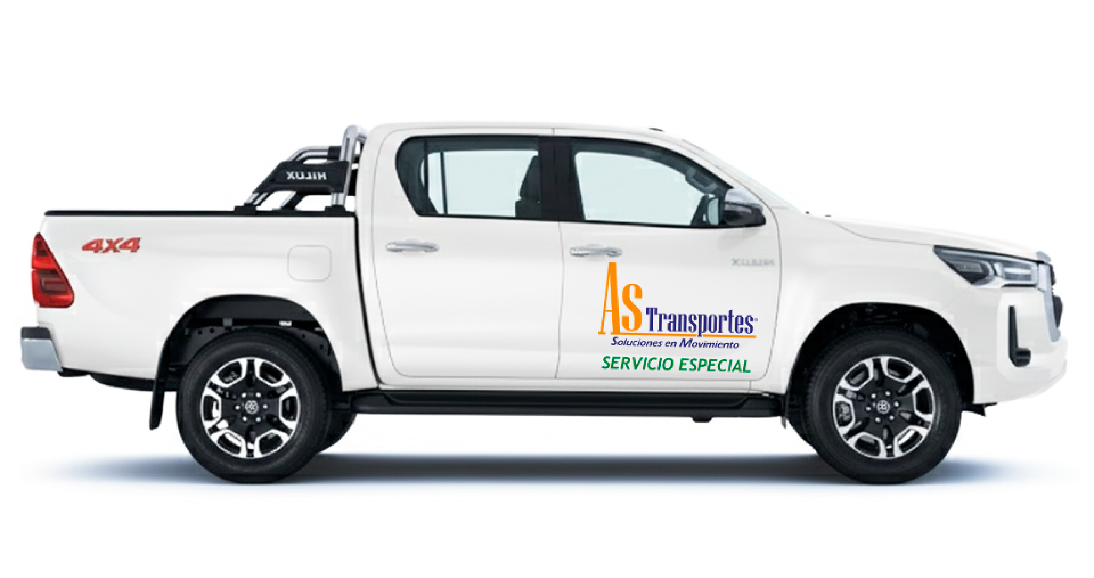 HILUX-03