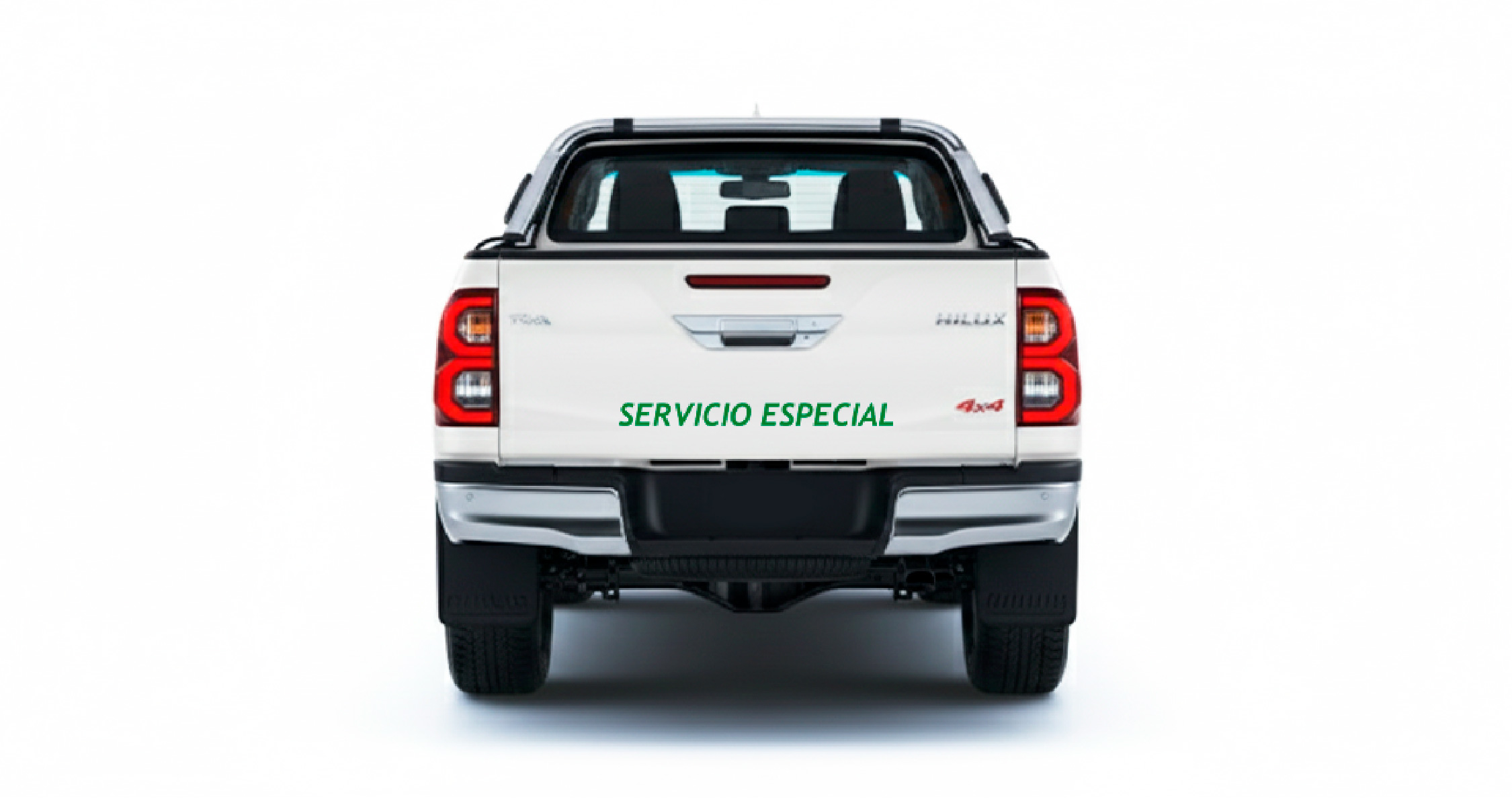 HILUX-04