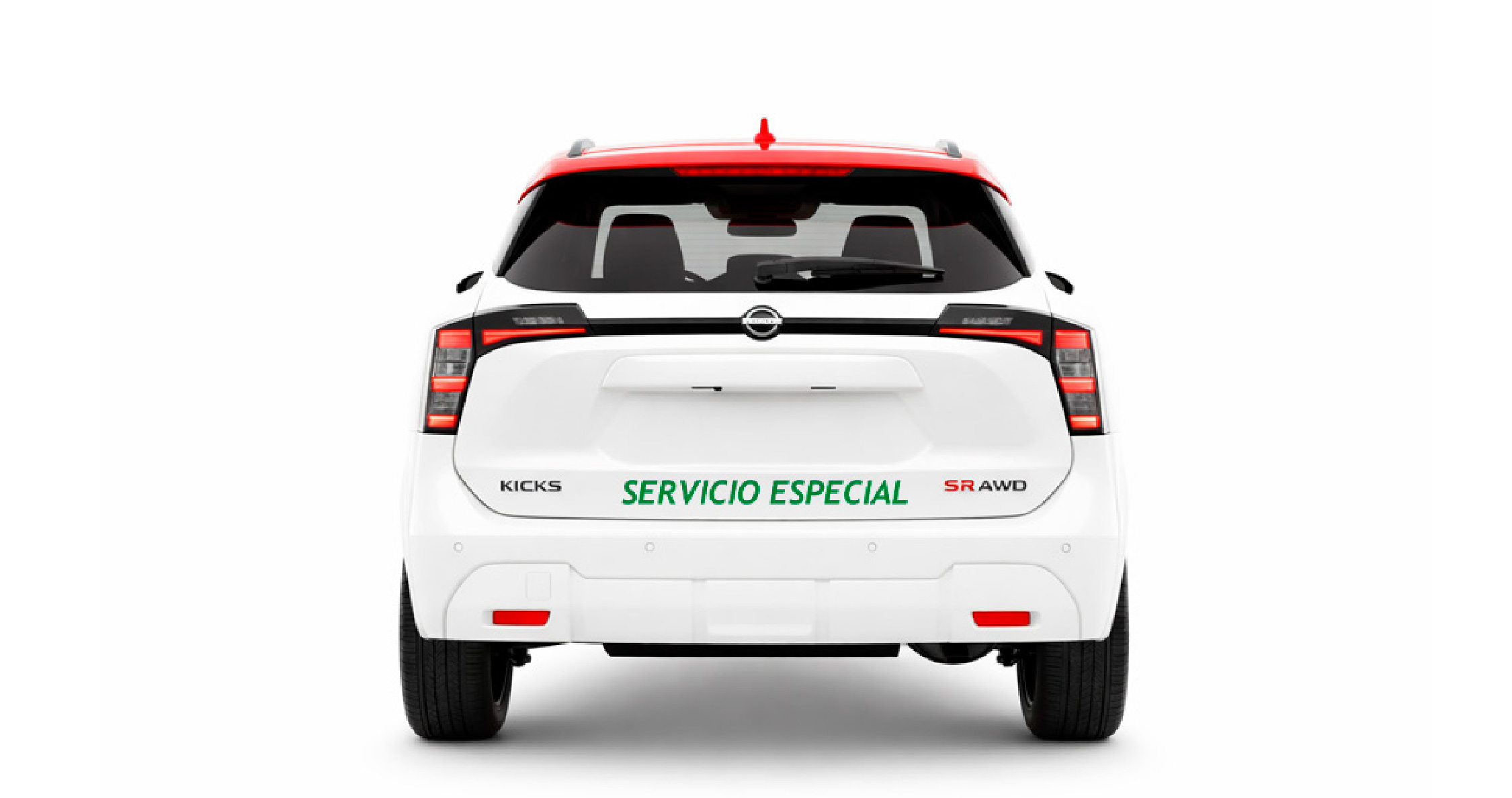 KICKS AUTOMATICA-04