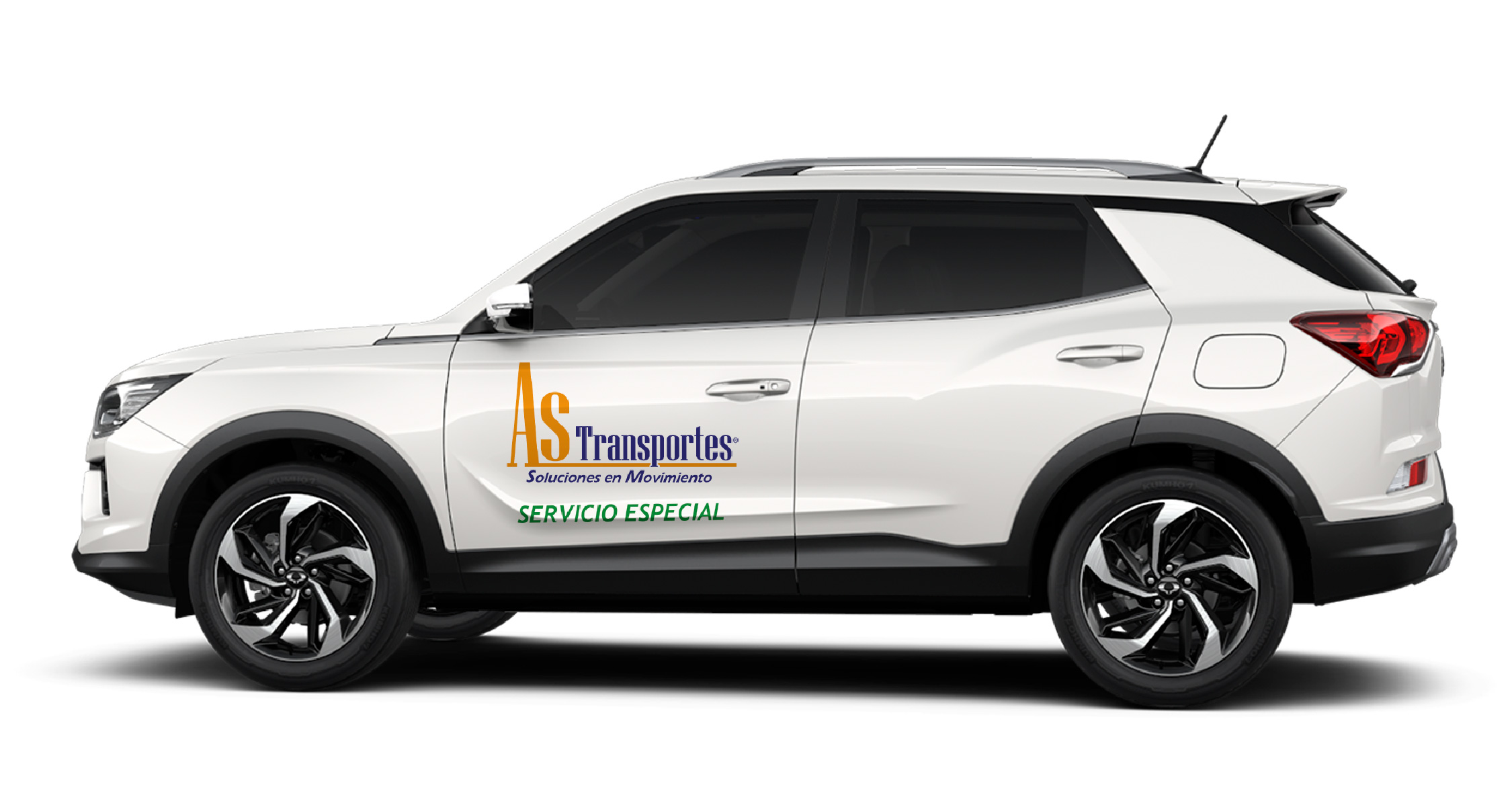 KORANDO-02