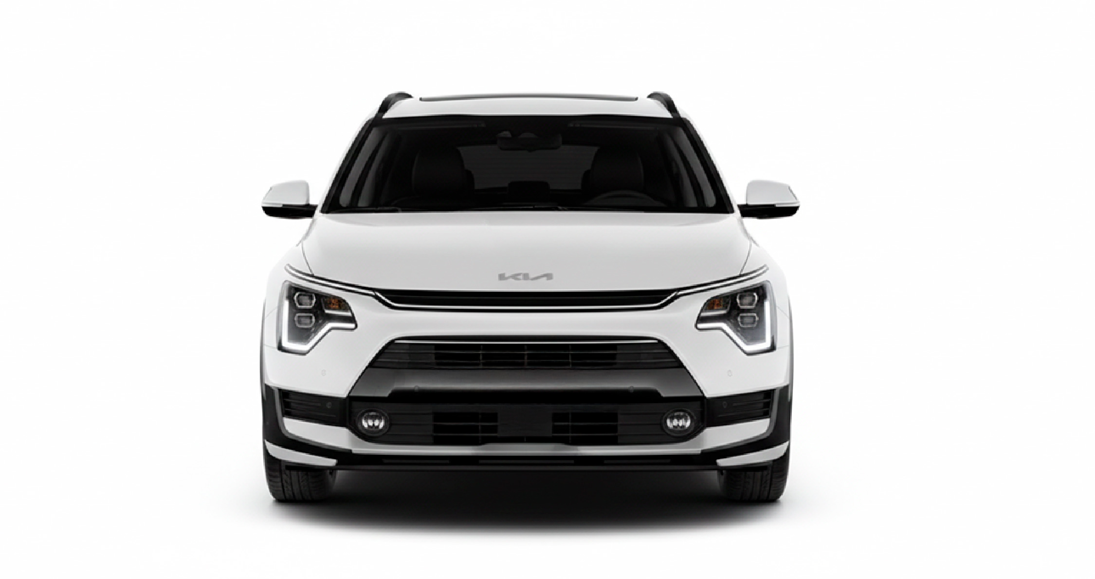 NIRO-01