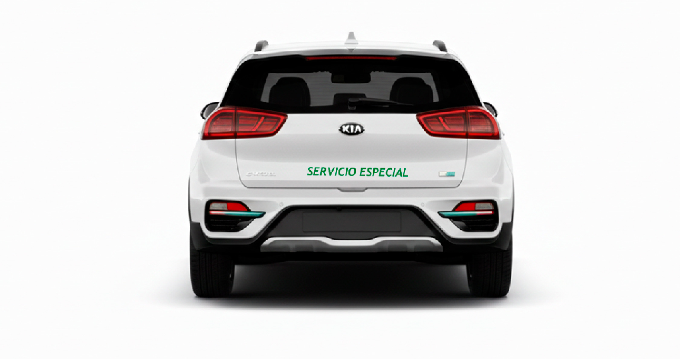 NIRO-04