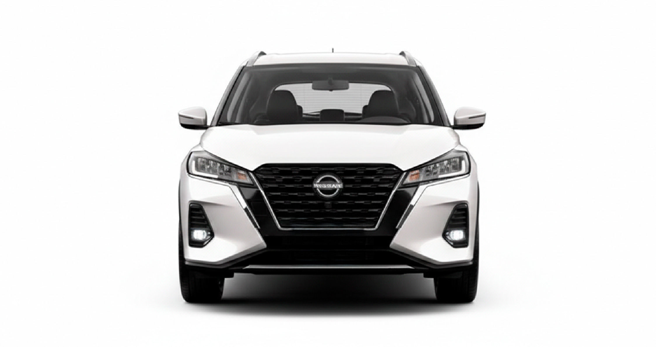 NISSAN KICKS-01