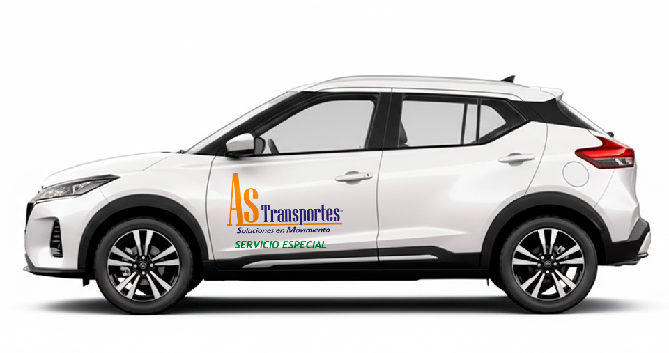 NISSAN KICKS-02