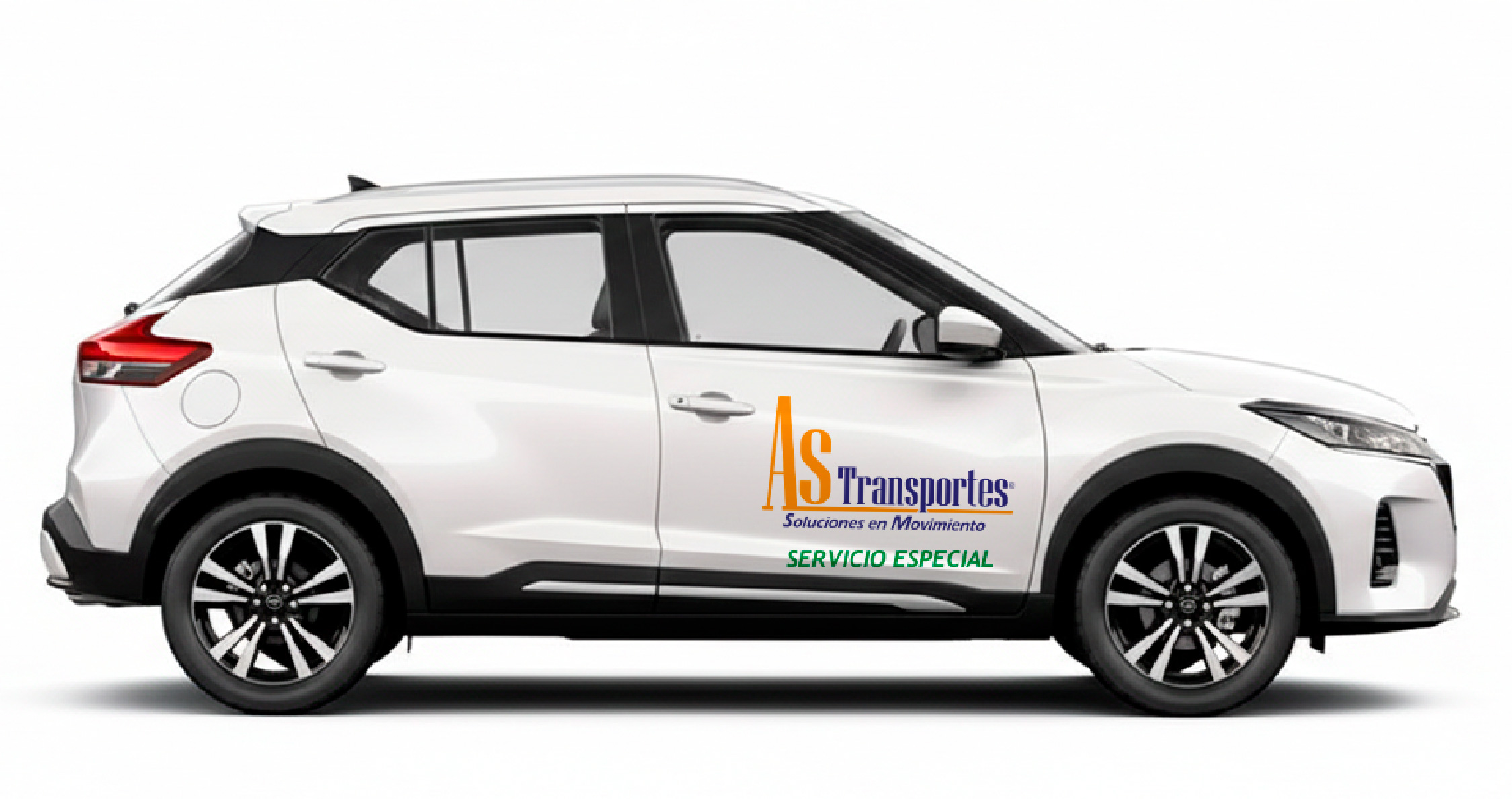 NISSAN KICKS-03