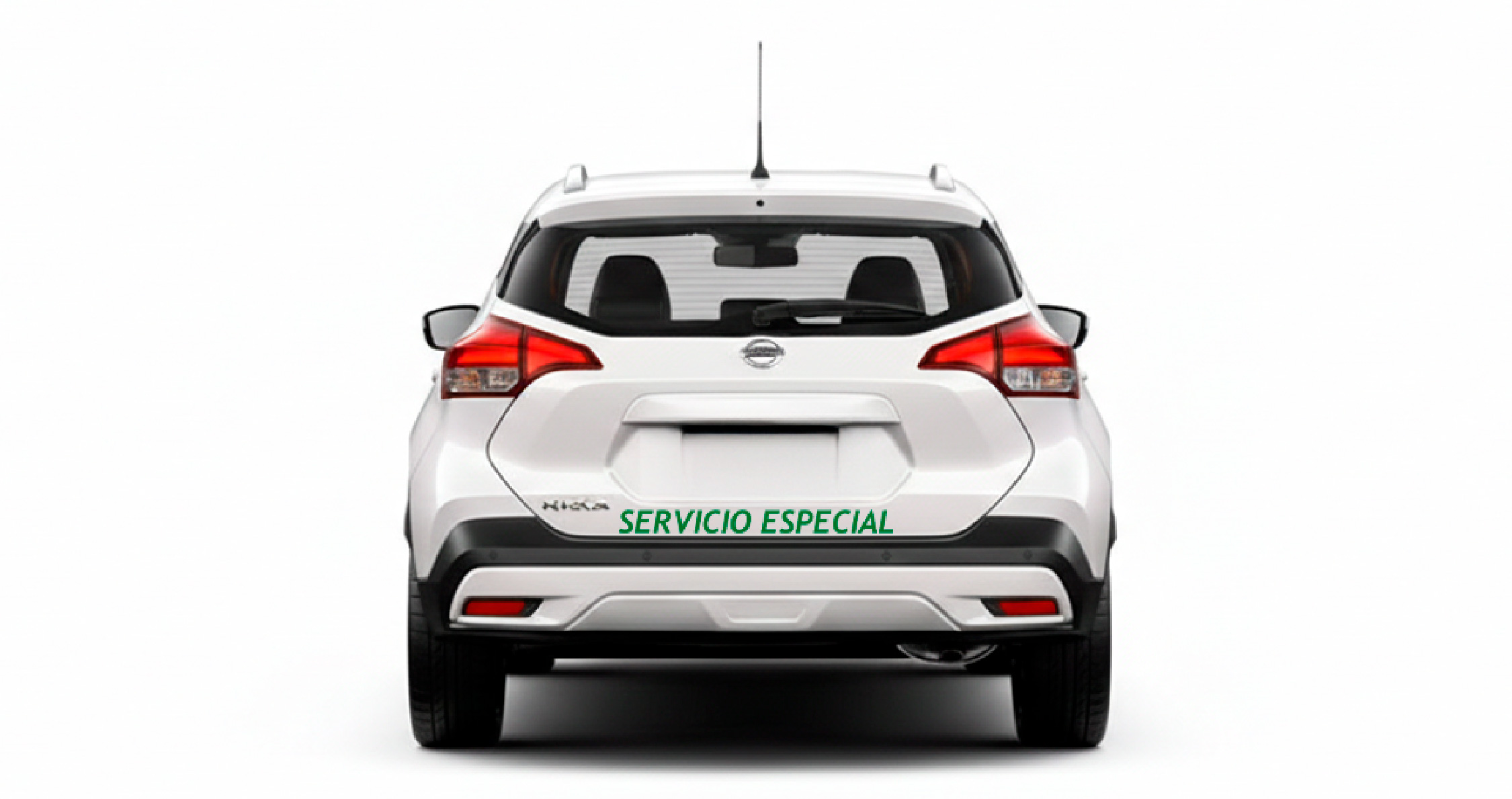 NISSAN KICKS-04