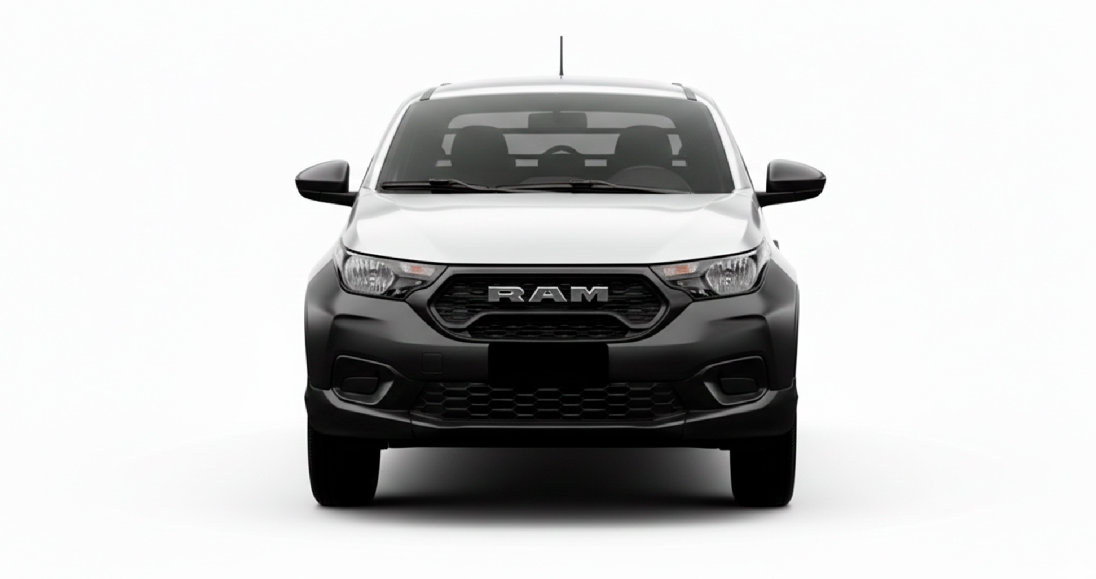 RAM 700-01