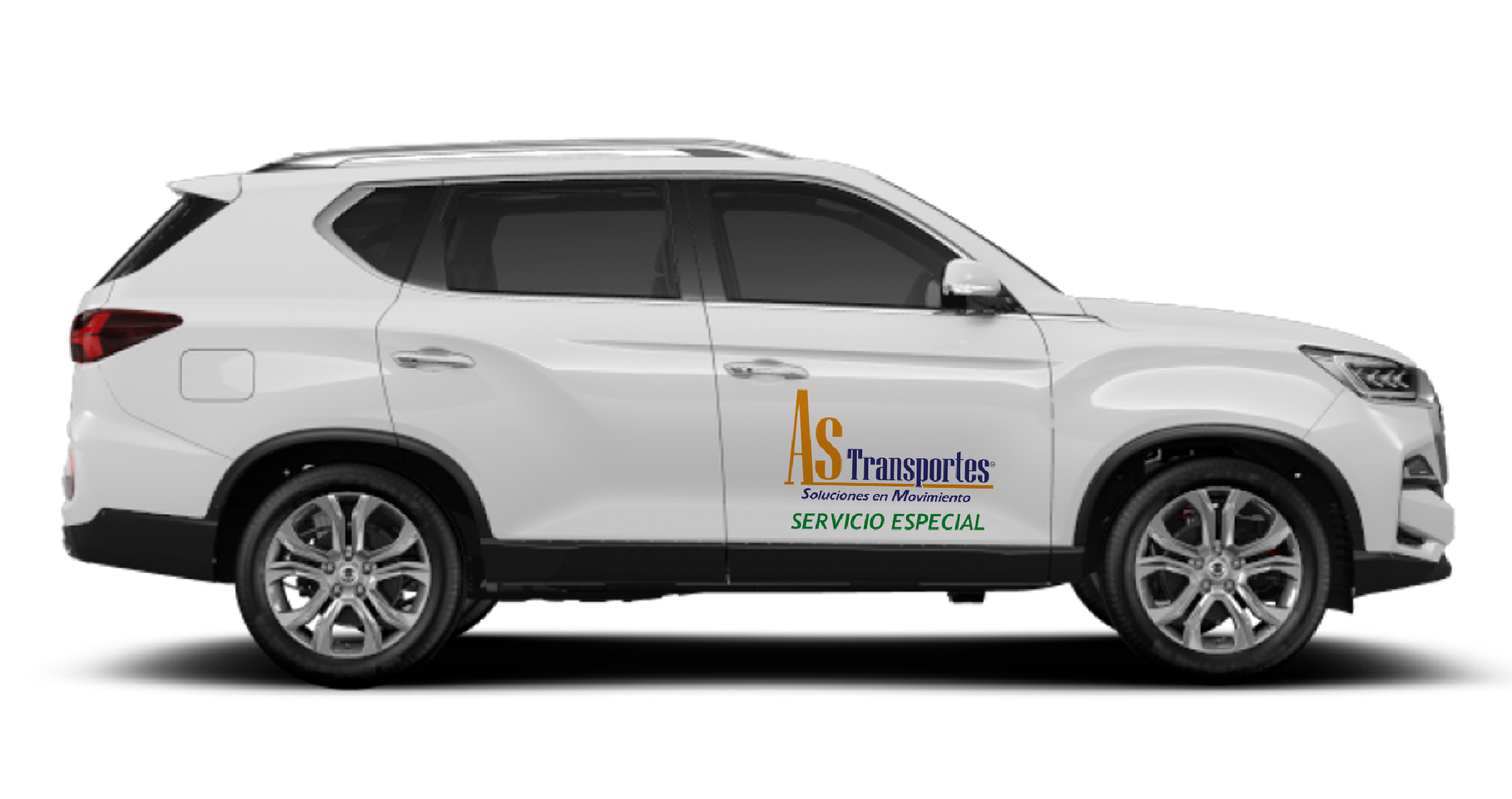 REXTON-03