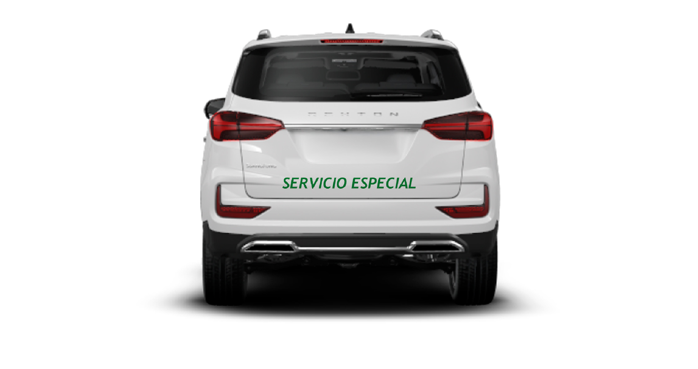 REXTON-04