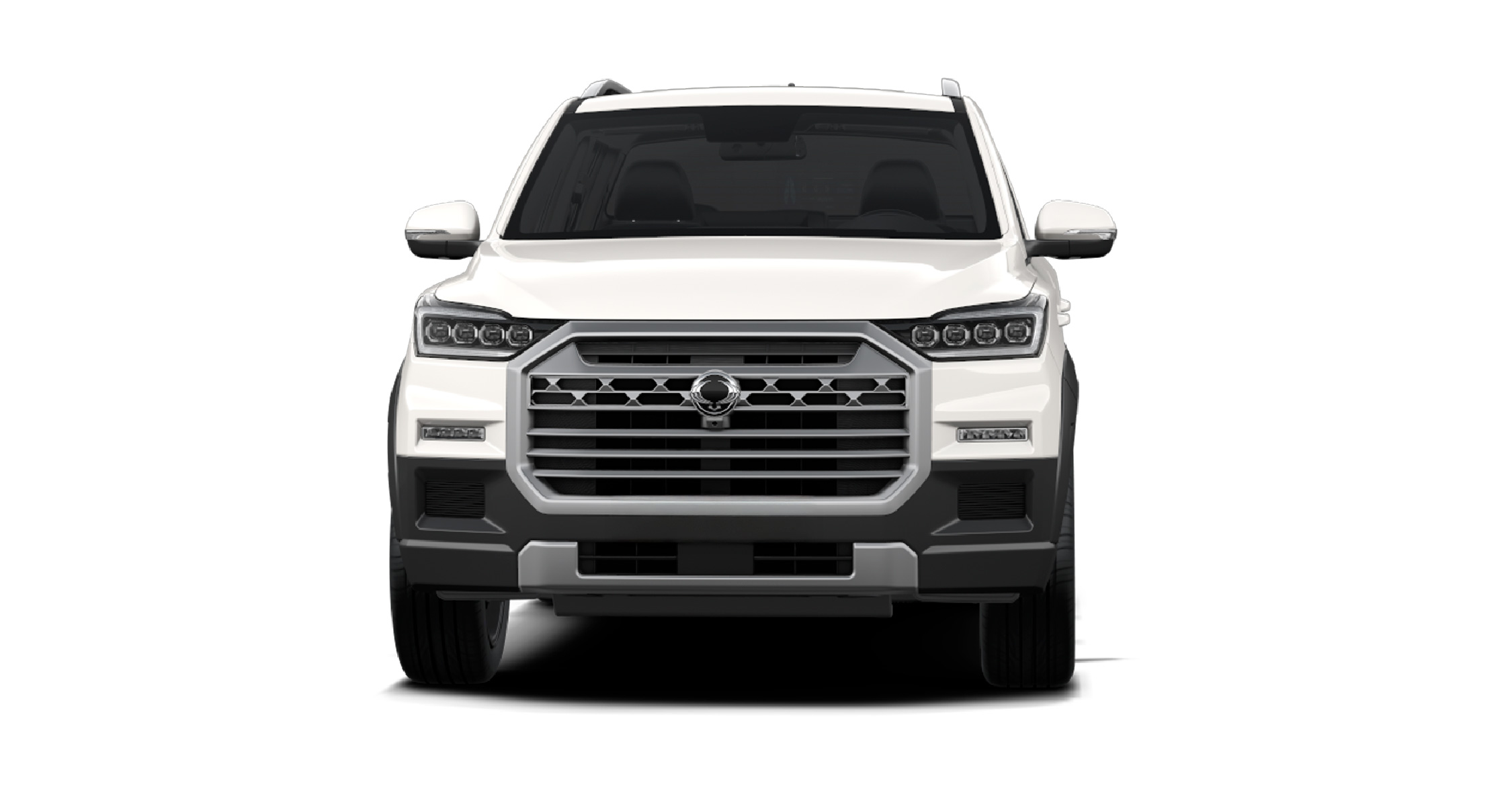 REXTON SPORT-01