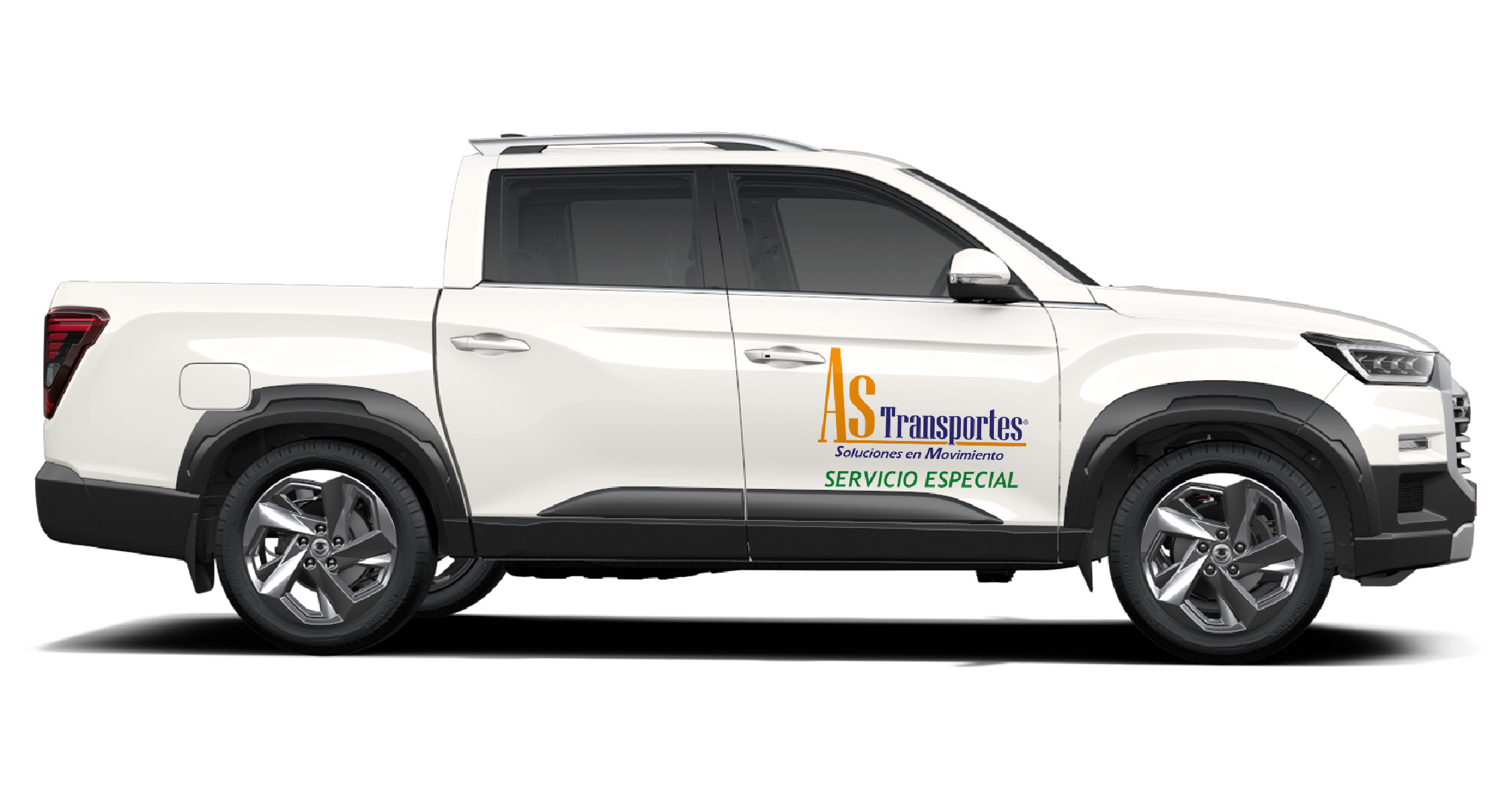REXTON SPORT-03