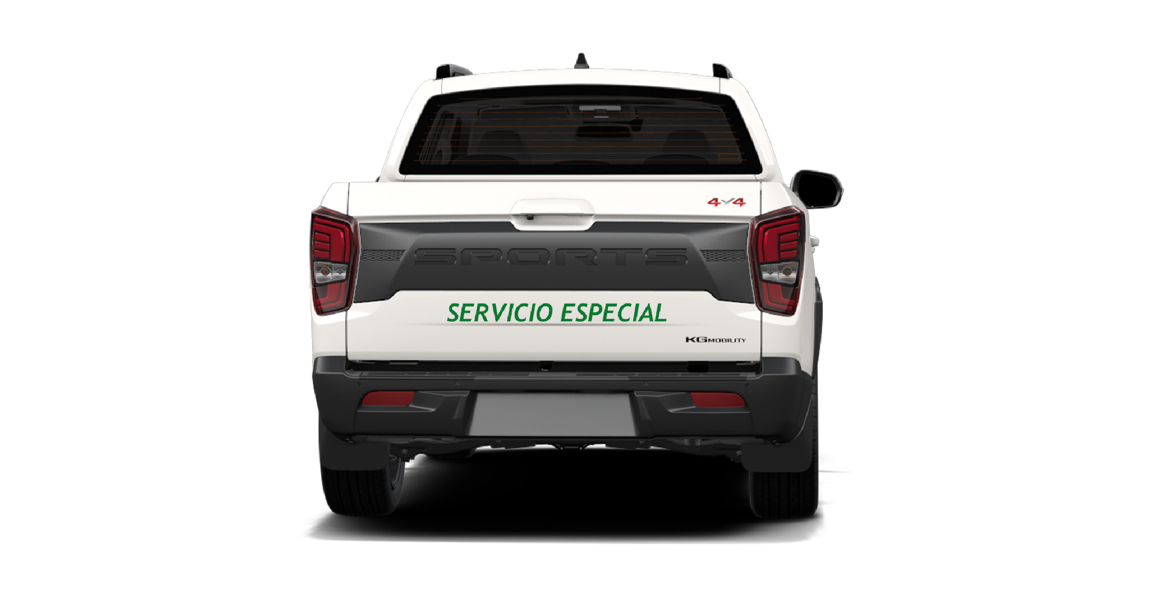 REXTON SPORT-04