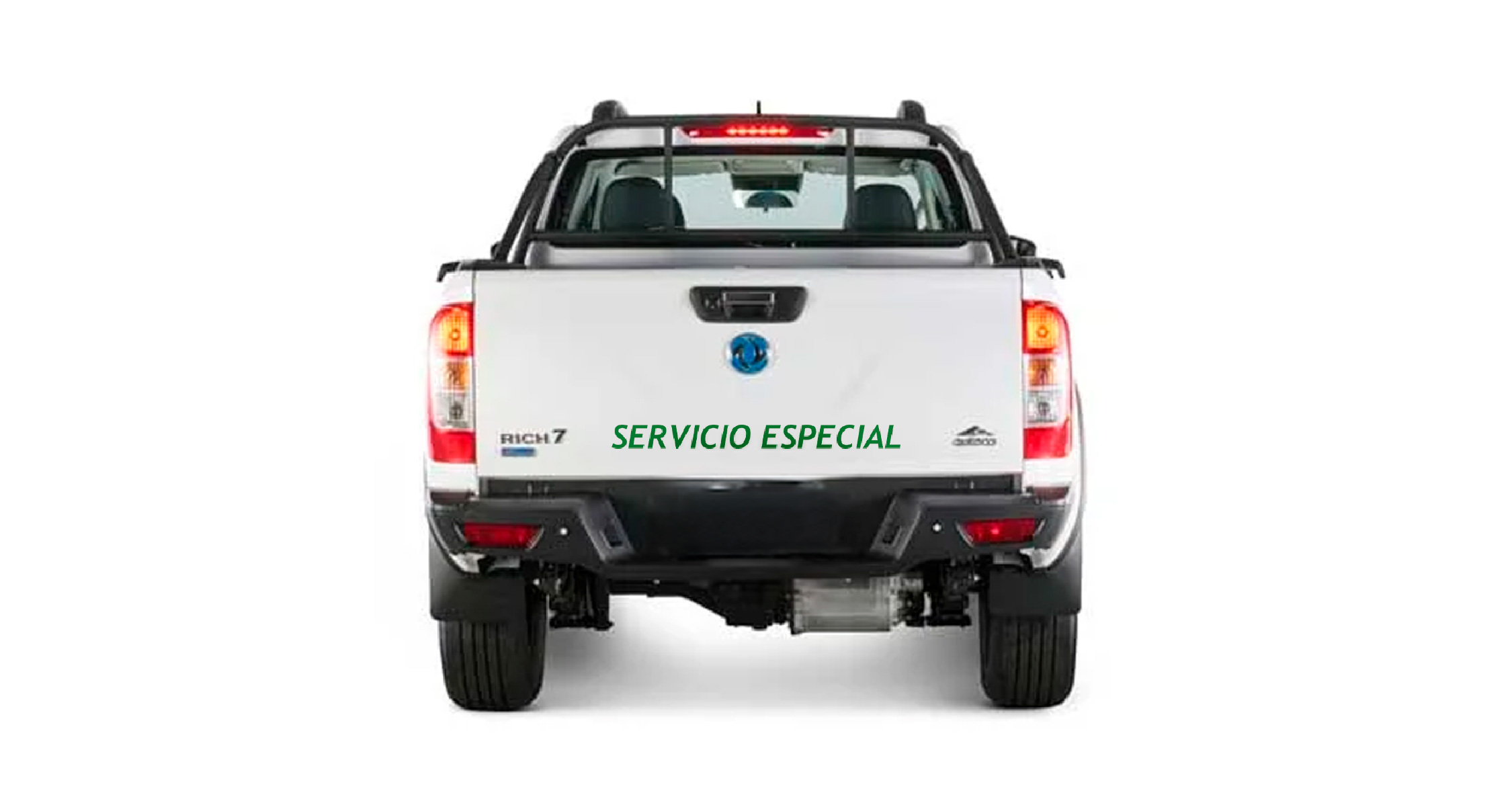RICH 7EV-04