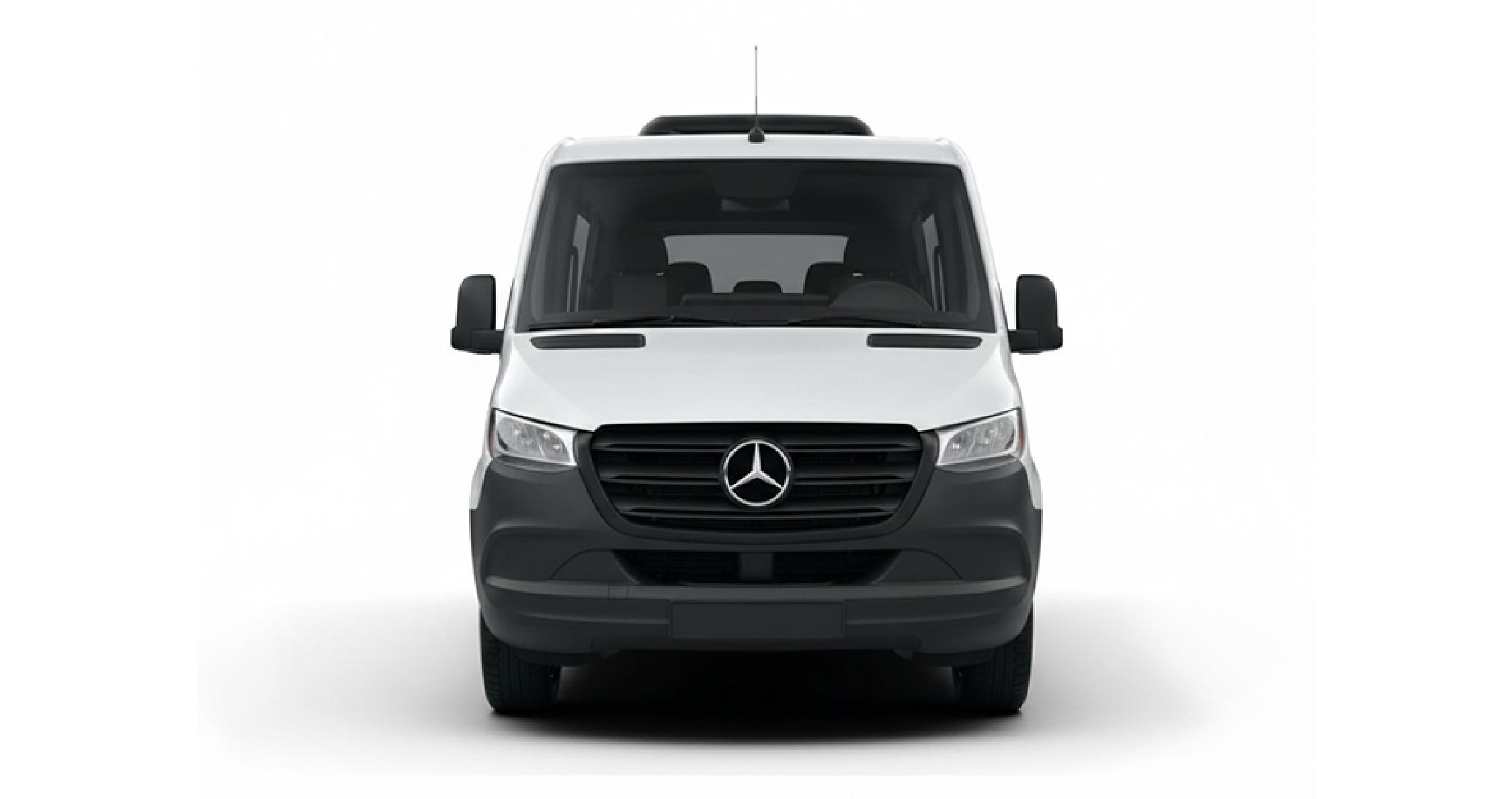 SPRINTER 515 CDI-01