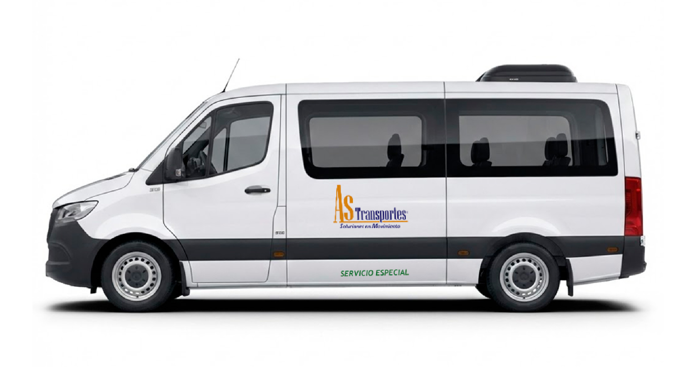 SPRINTER 515 CDI-02