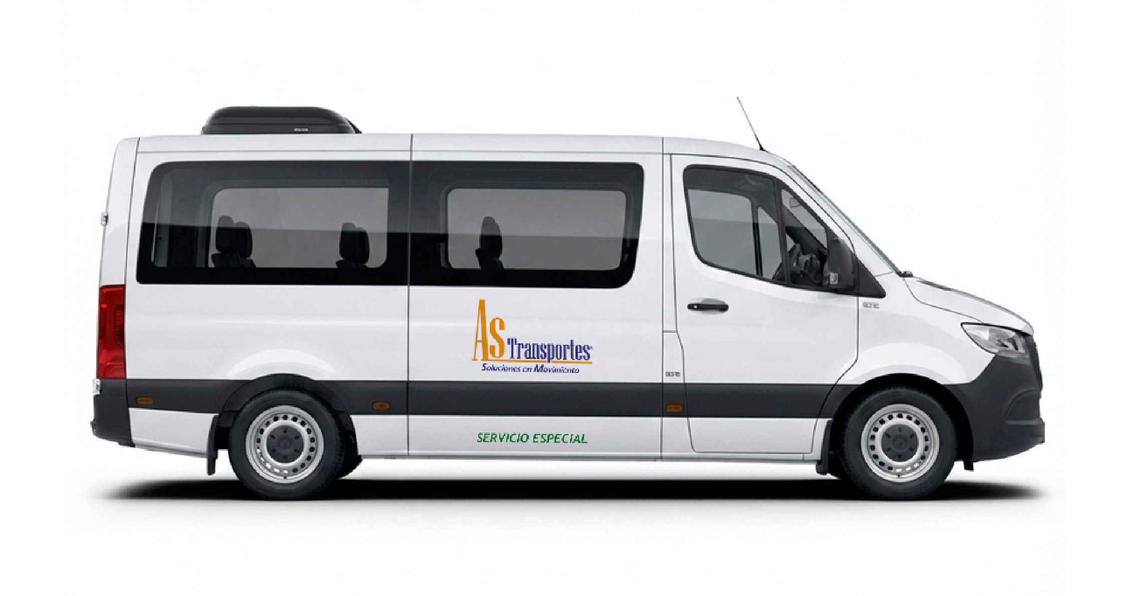 SPRINTER 515 CDI-03