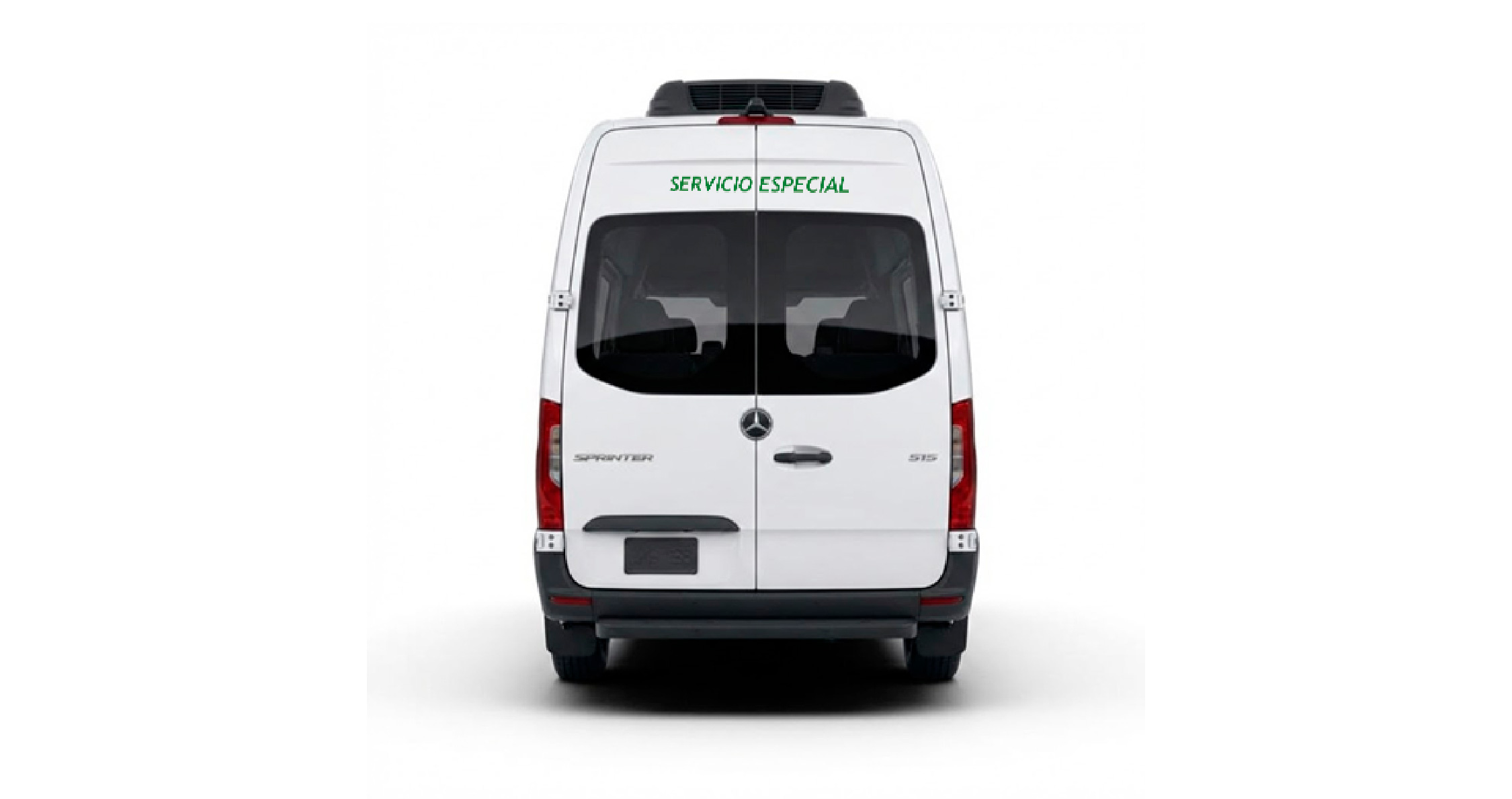 SPRINTER 515 CDI-04