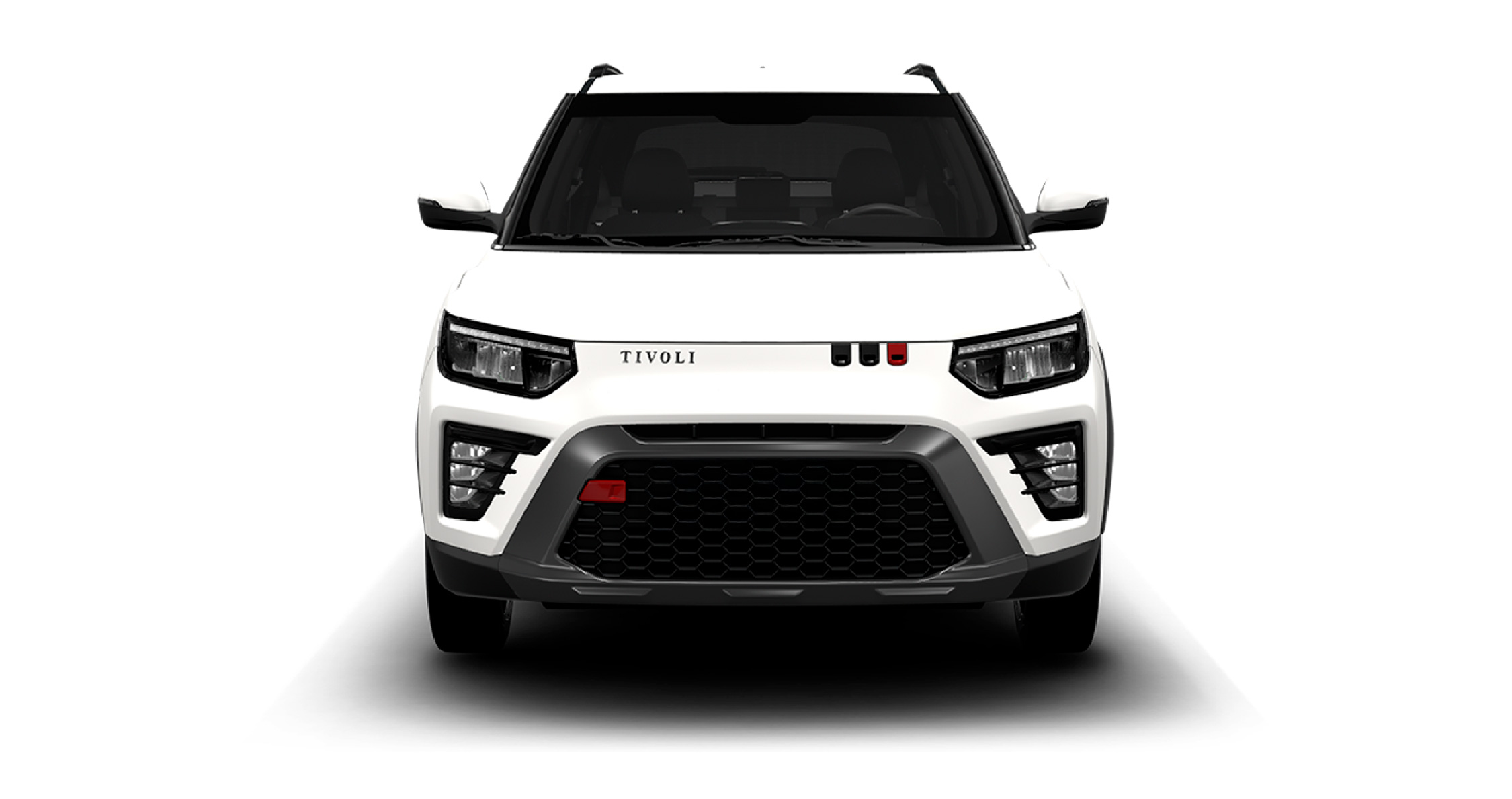 TIVOLI-01