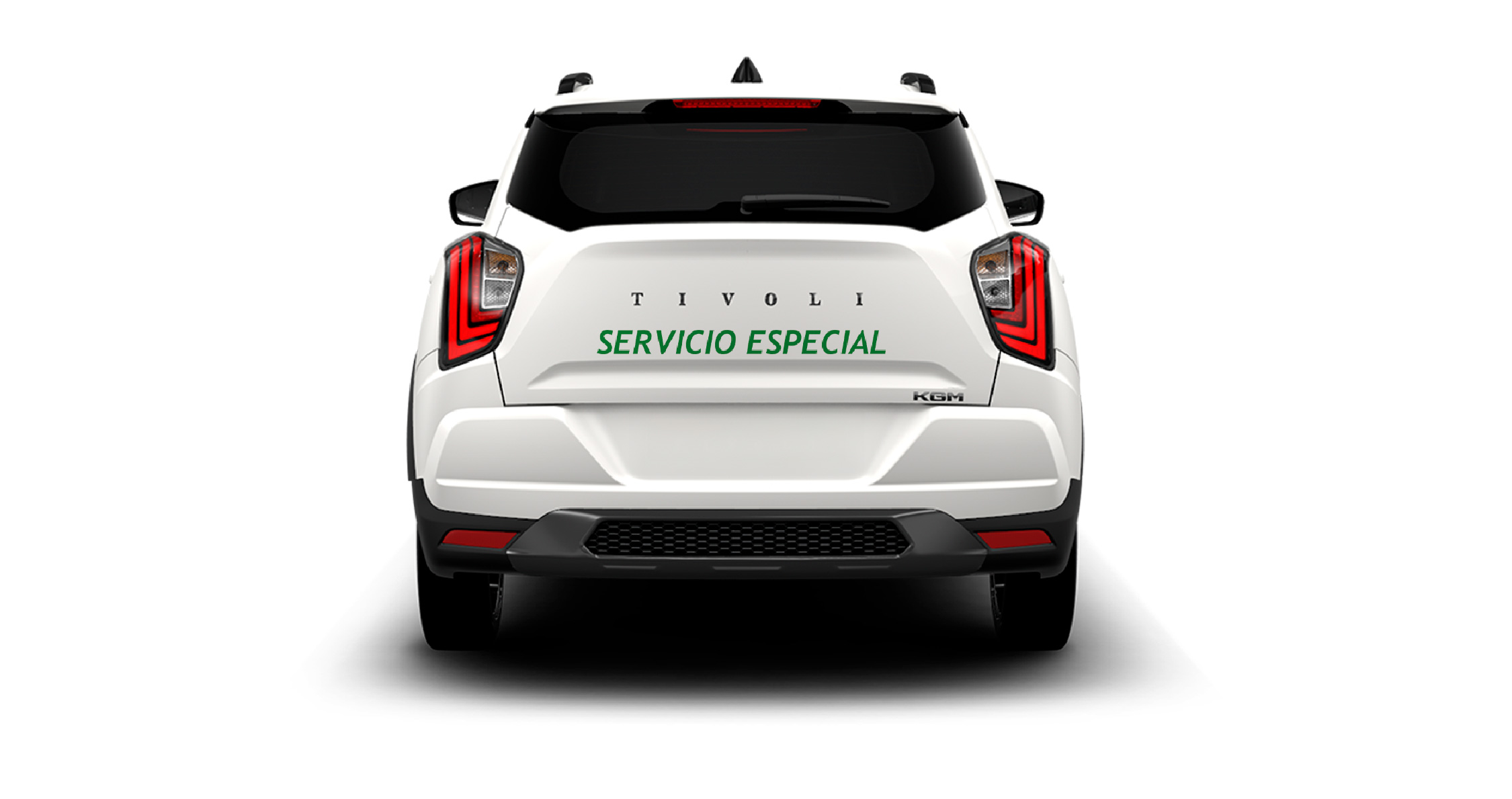 TIVOLI-04
