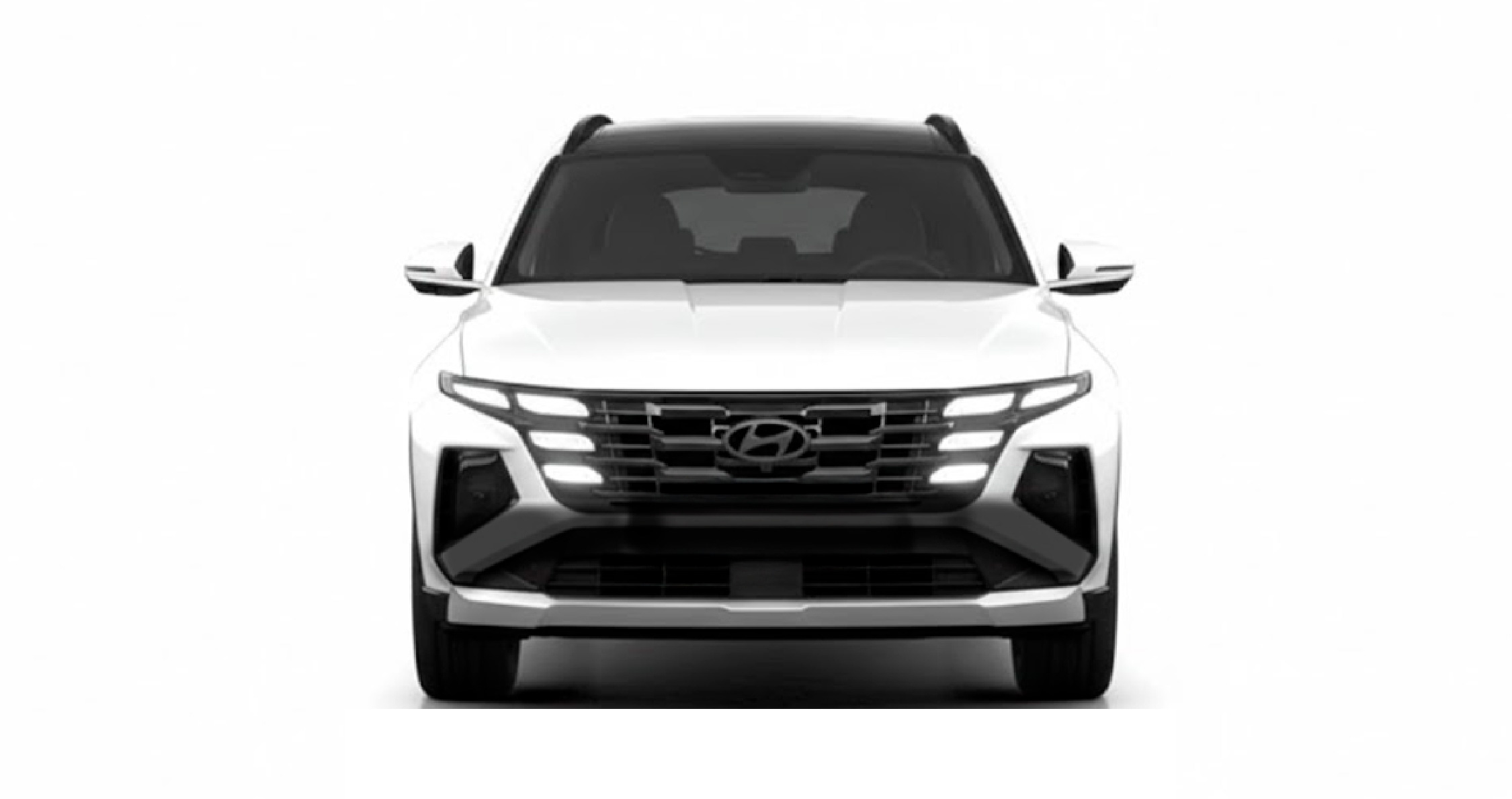 TUCSON XL-01