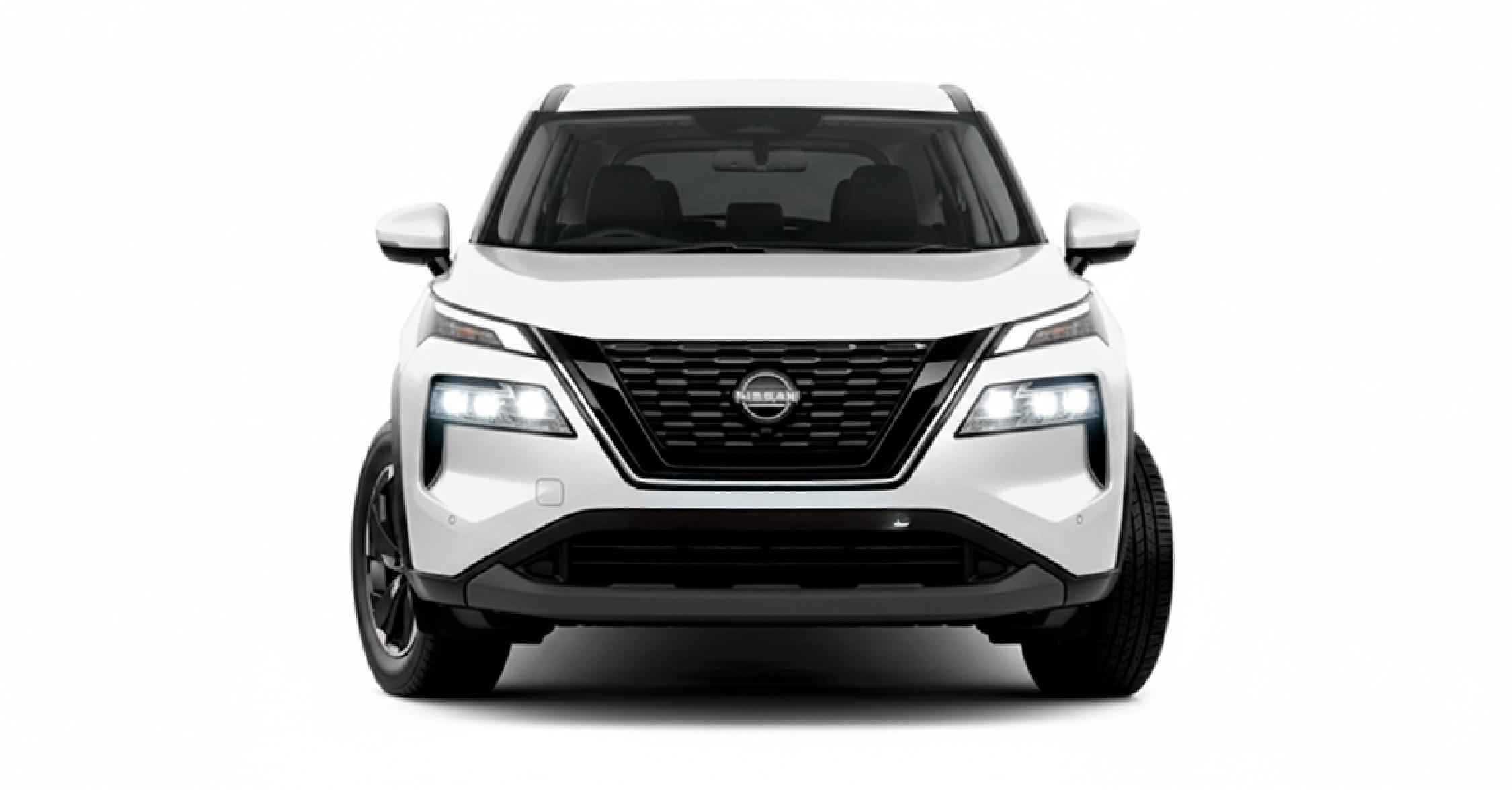 X-TRAIL-01