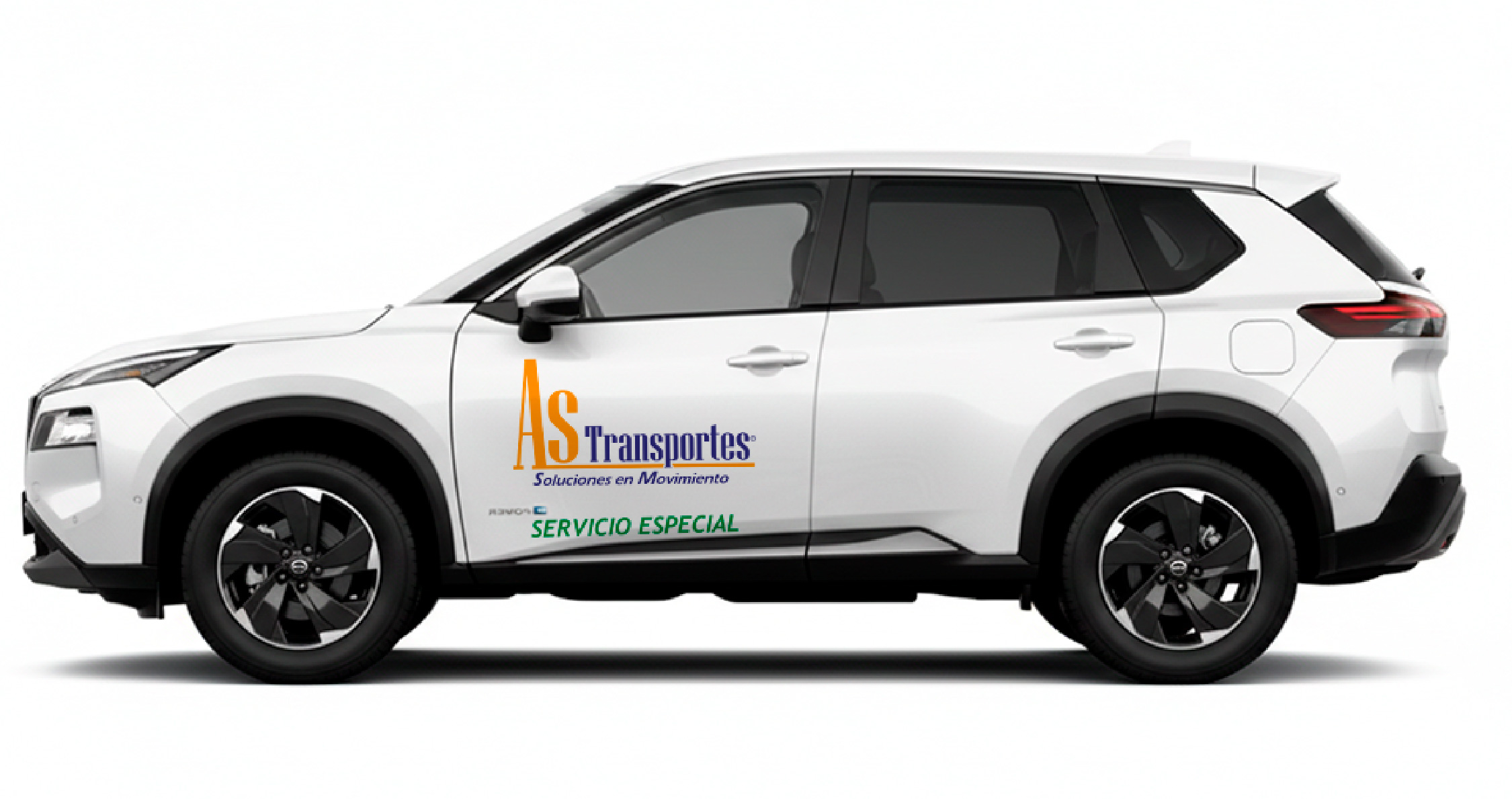 X-TRAIL-02