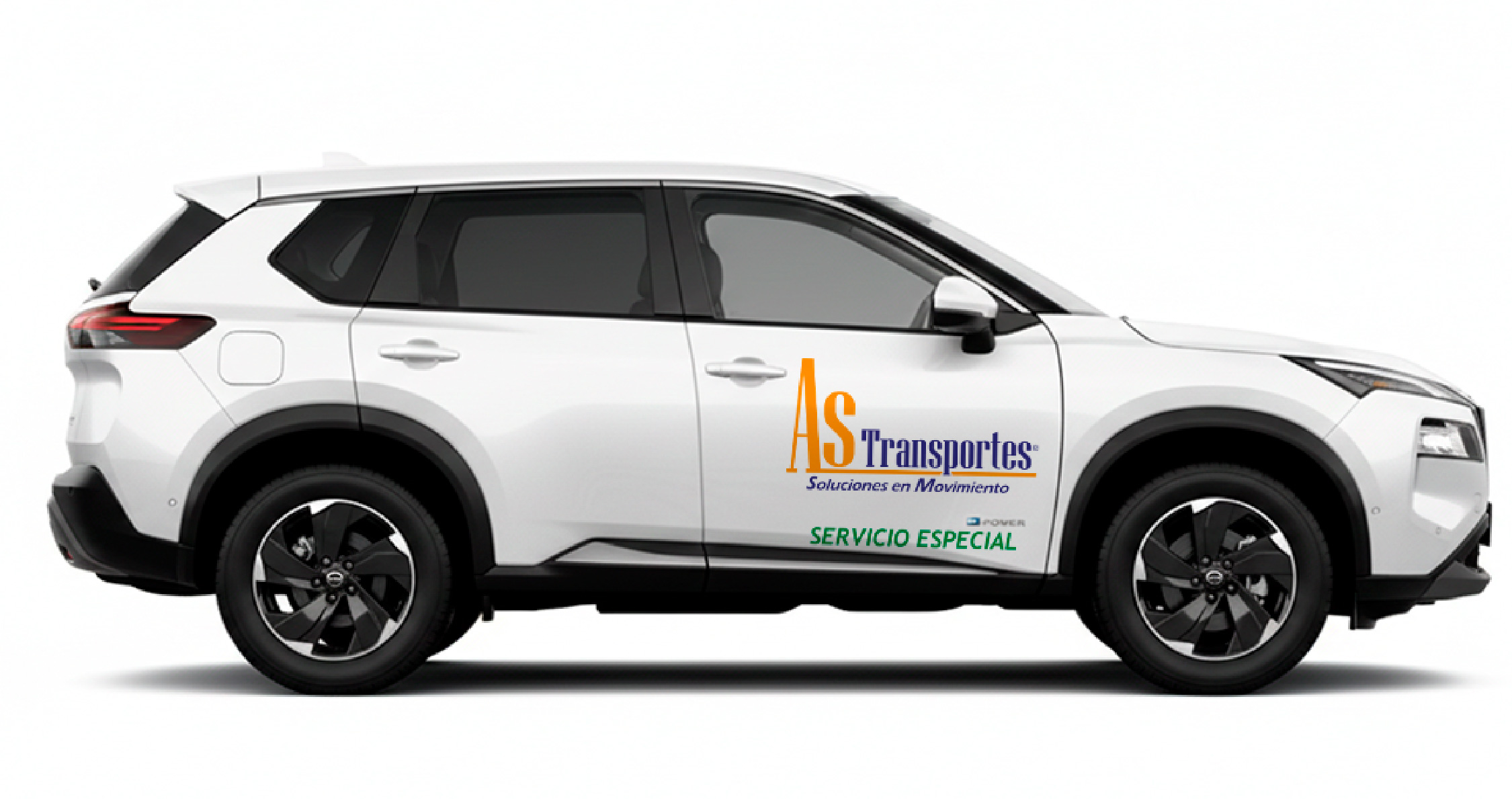 X-TRAIL-03