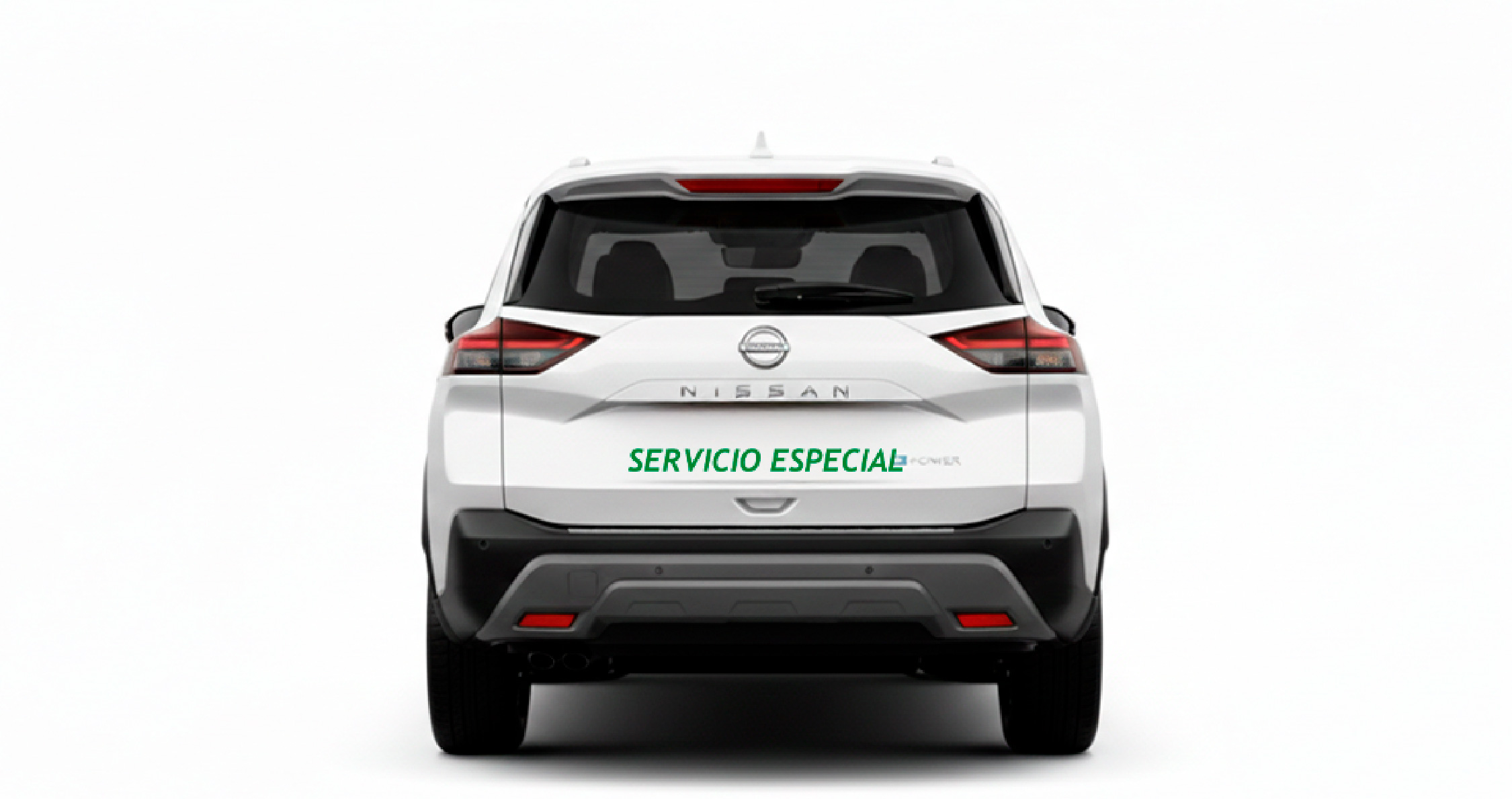 X-TRAIL-04