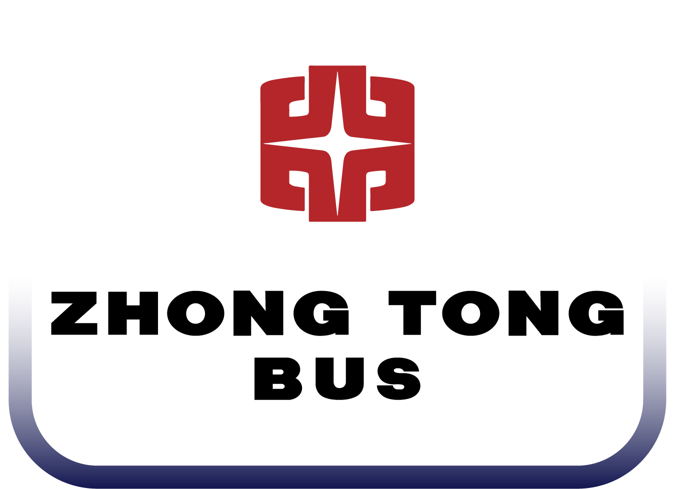 zhong
