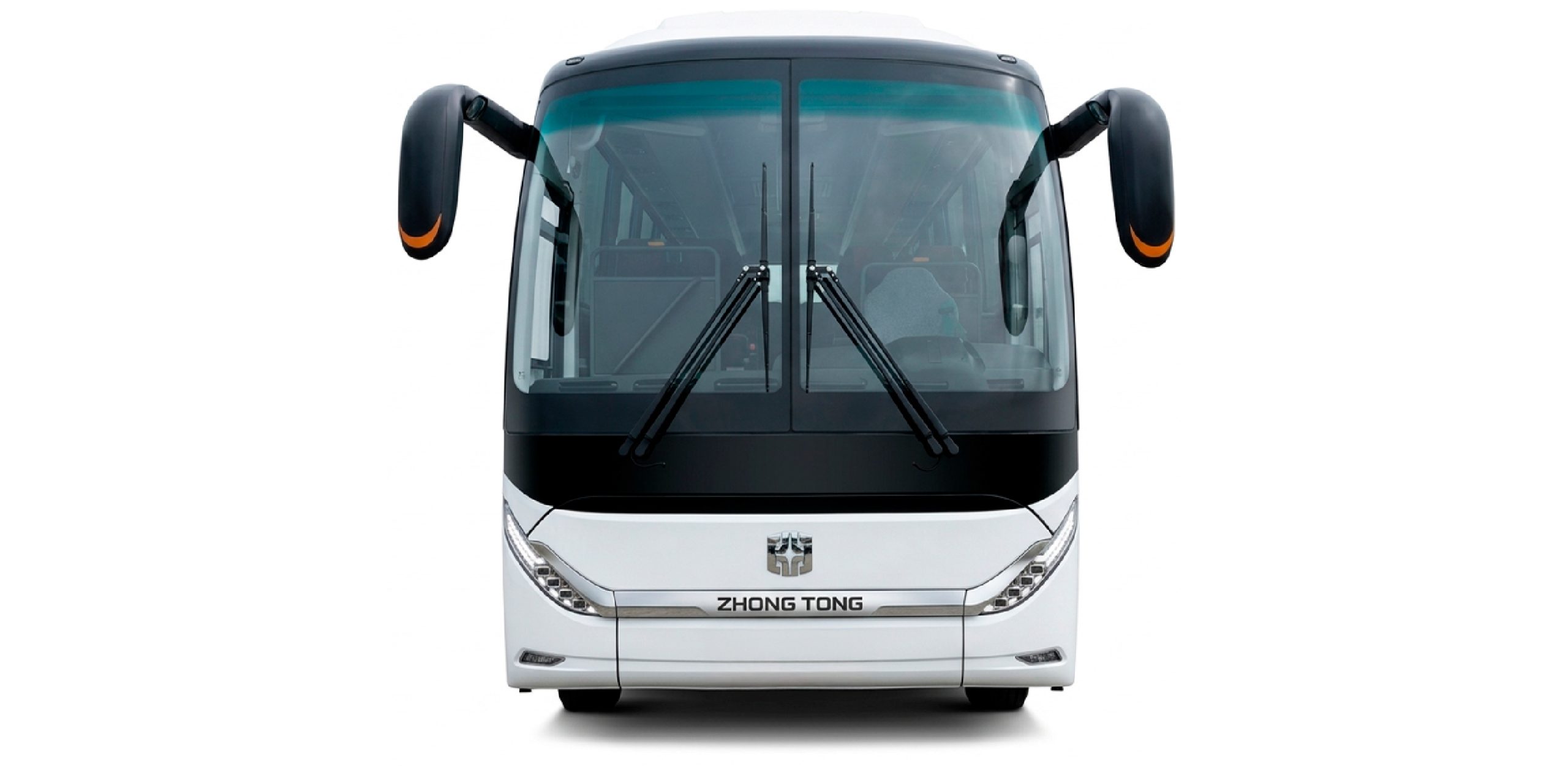 n11d_frente