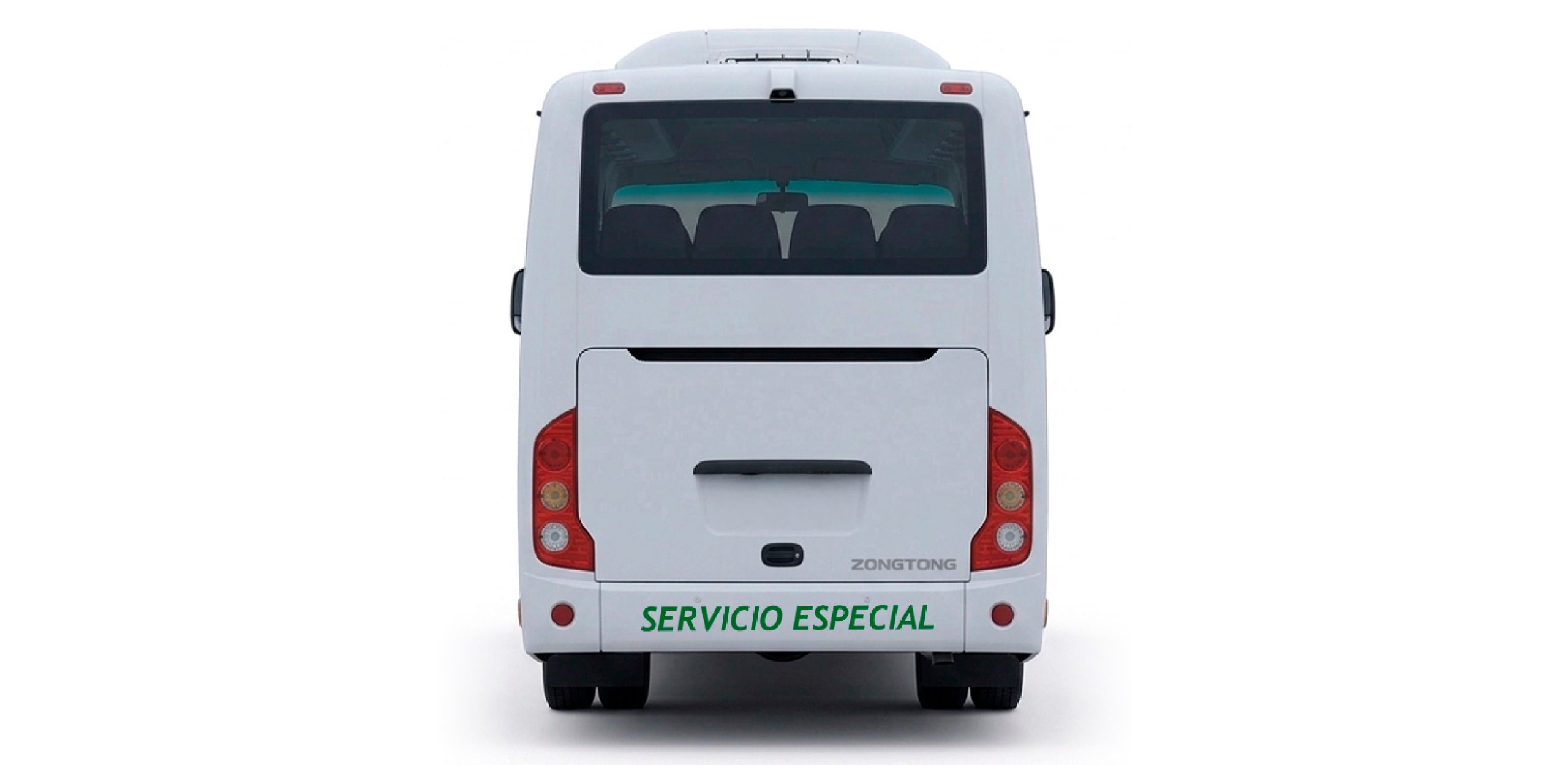 n8.5dv2_atras