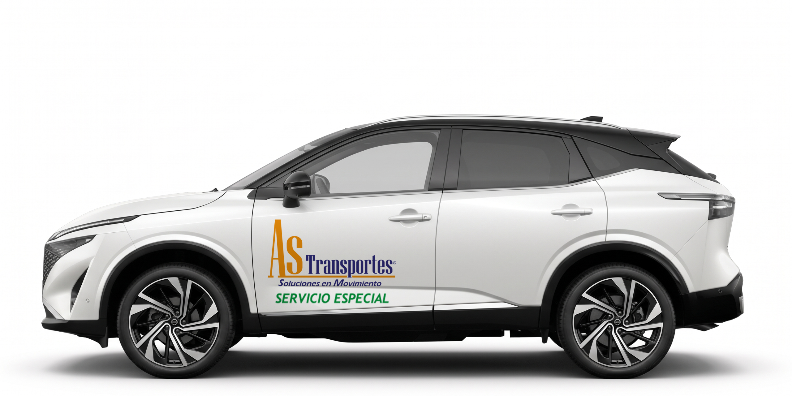 NISSAN-QASHQAI-HIBR5IDA-IZQUIERDA