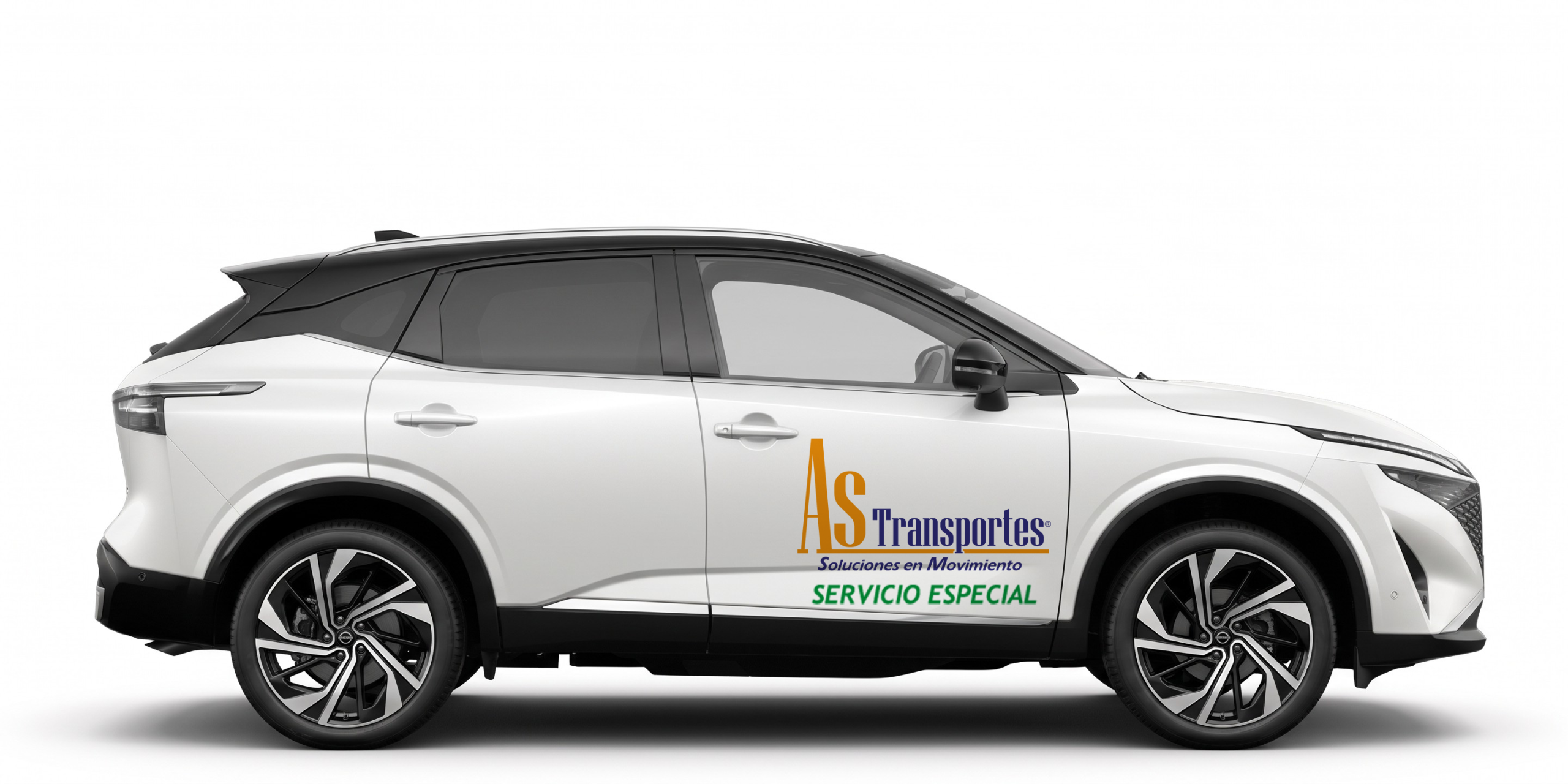 NISSAN-QASHQAI-HIBRIDA-DERECHA