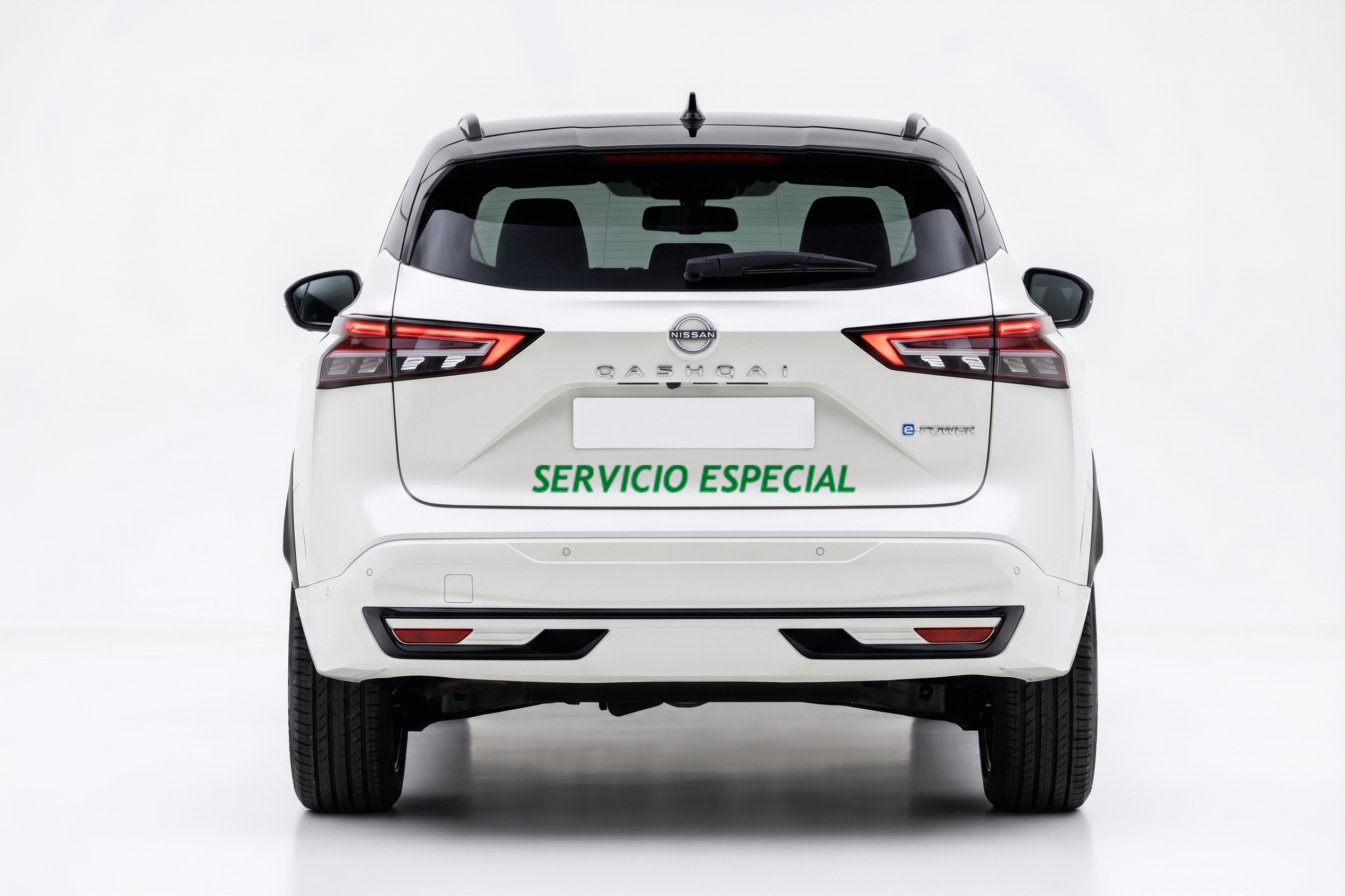 NISSAN-QASHQAI-HIBRIDA-POSTERIOR